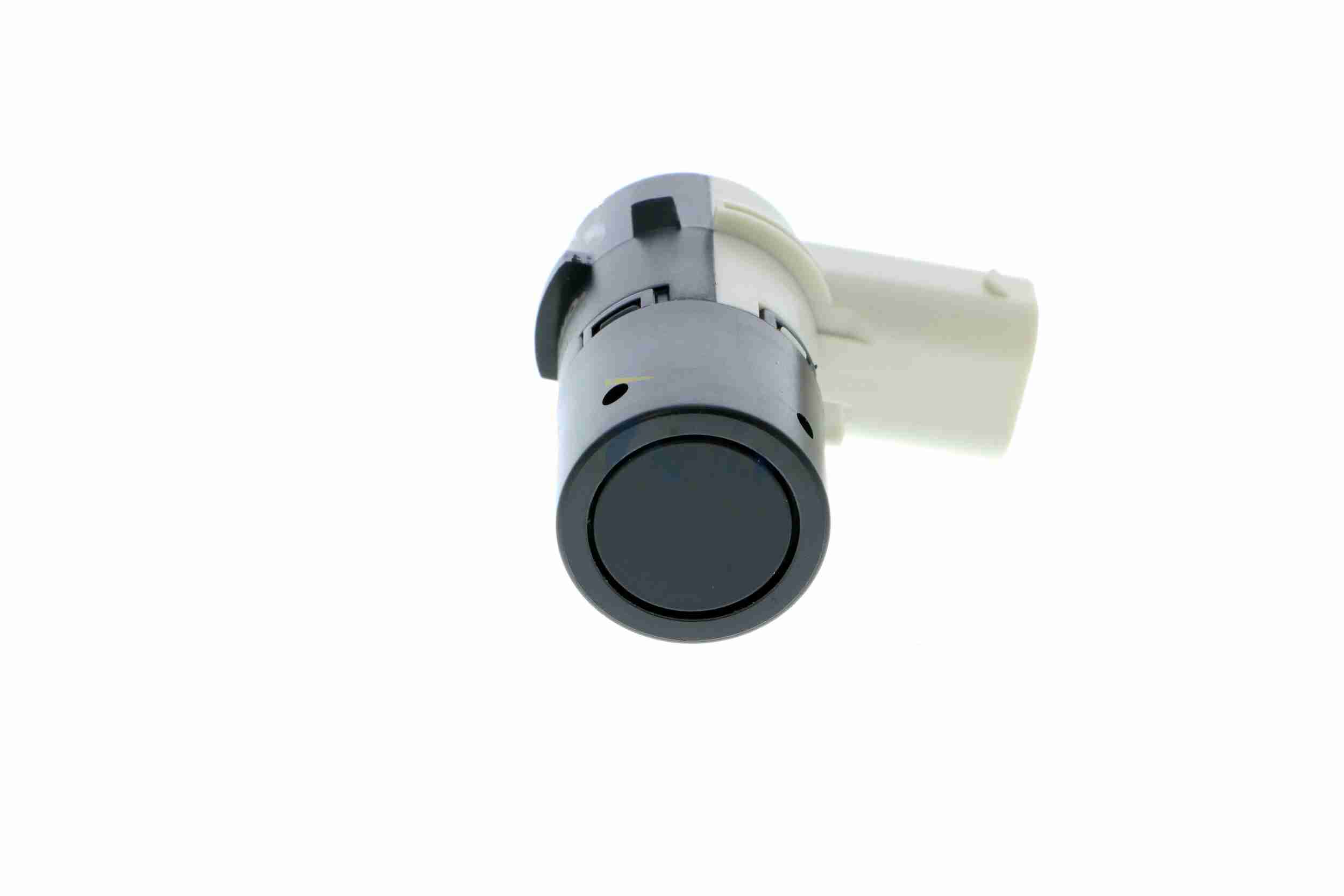 Sensor, Einparkhilfe - V20-72-0013 VEMO