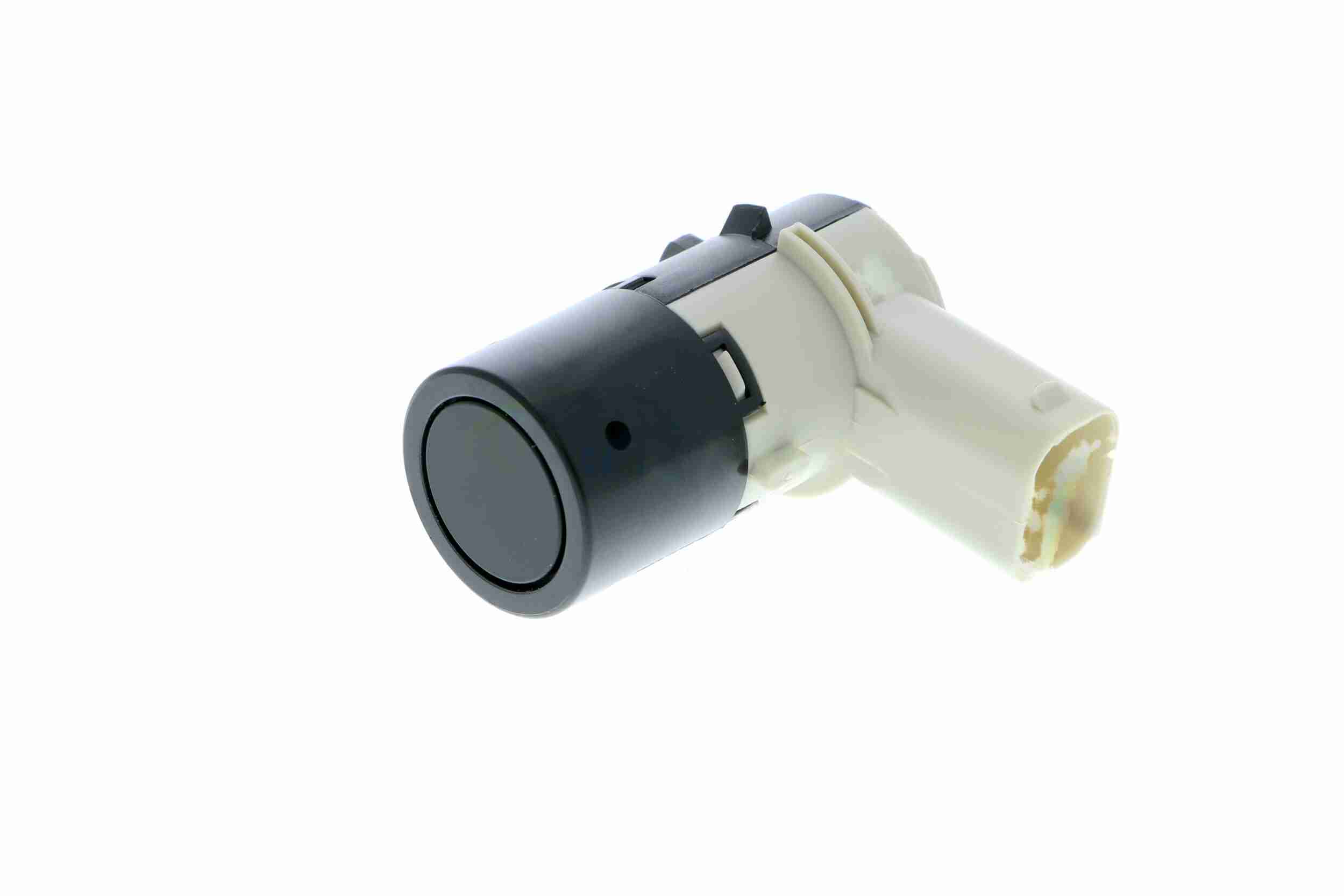 Sensor, Einparkhilfe - V20-72-0013 VEMO