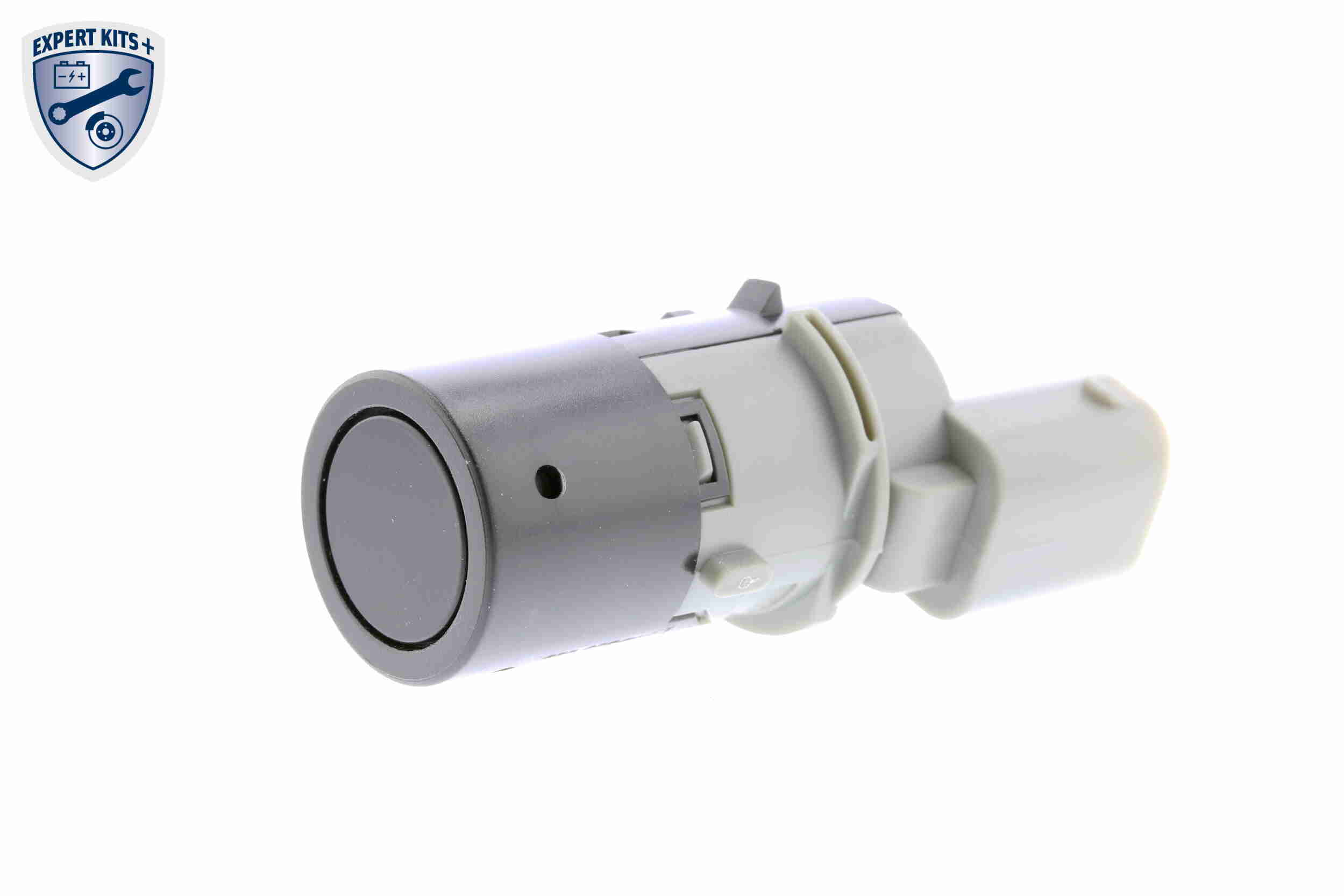 Sensor, parking assist - V20-72-0014 VEMO