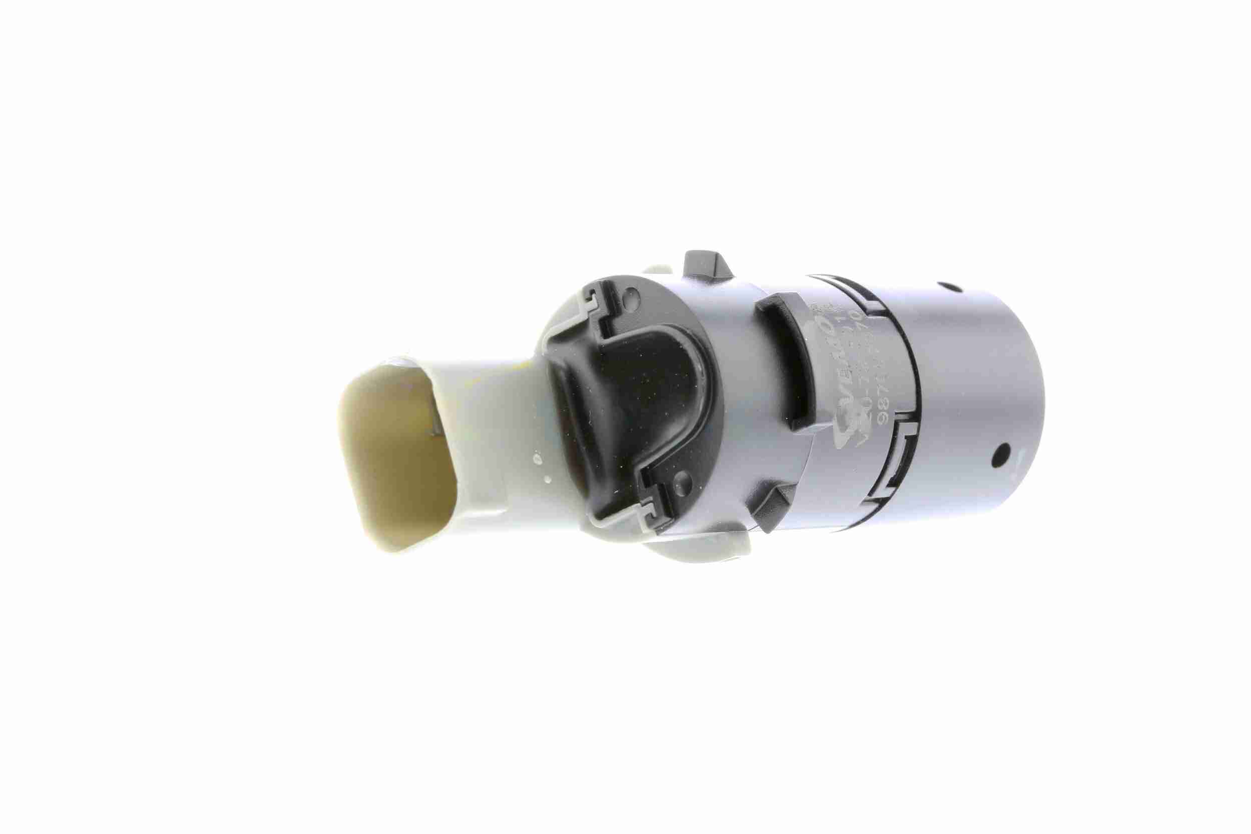 Sensore, Assistenza parcheggio - V20-72-0014 VEMO