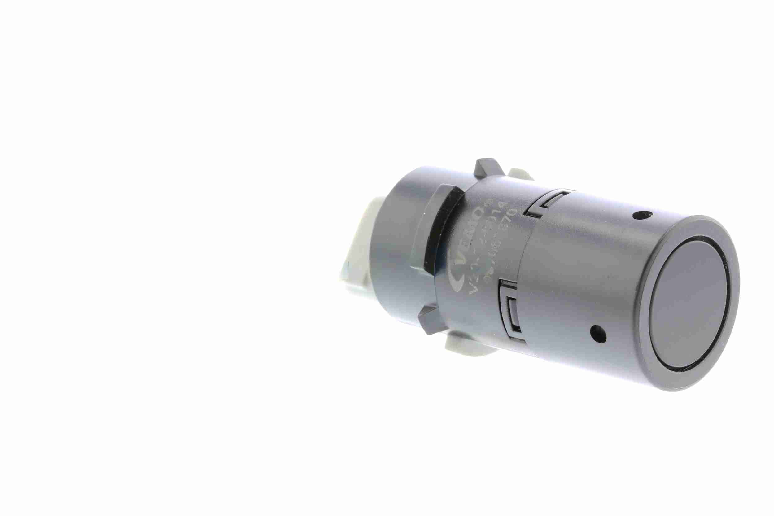 Lambda Sensor - V70-76-0008 VEMO