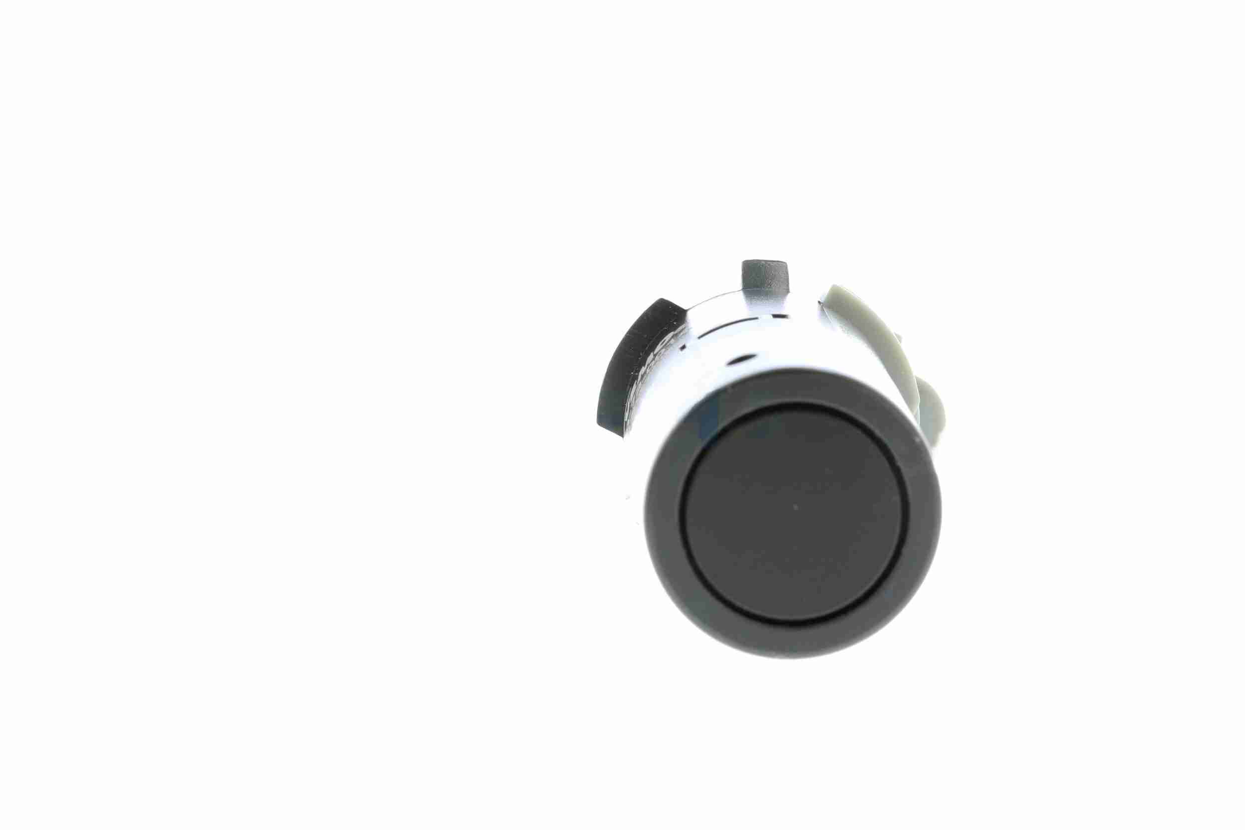 Lambda Sensor - V70-76-0008 VEMO