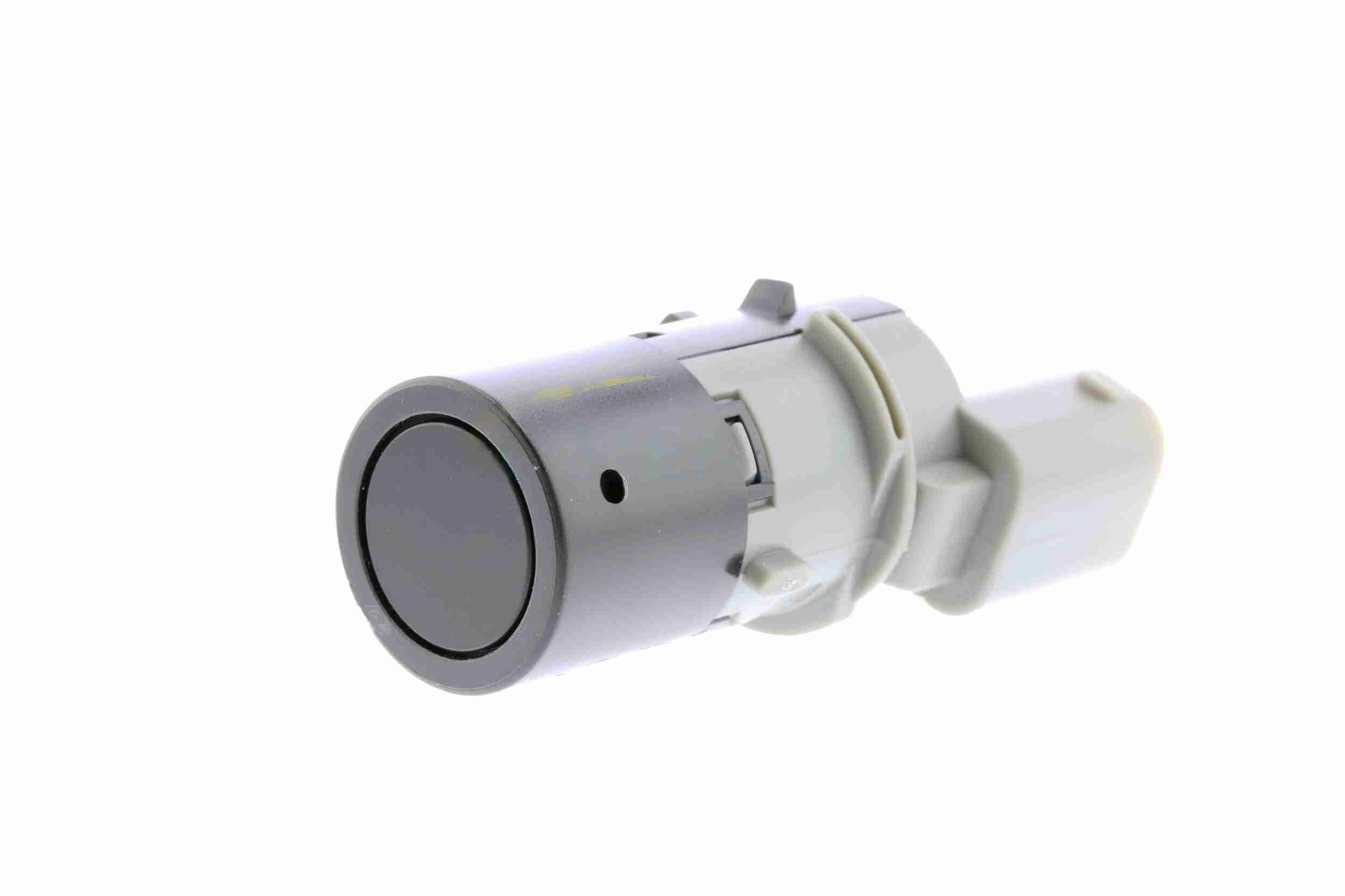 Lambda Sensor - V70-76-0008 VEMO