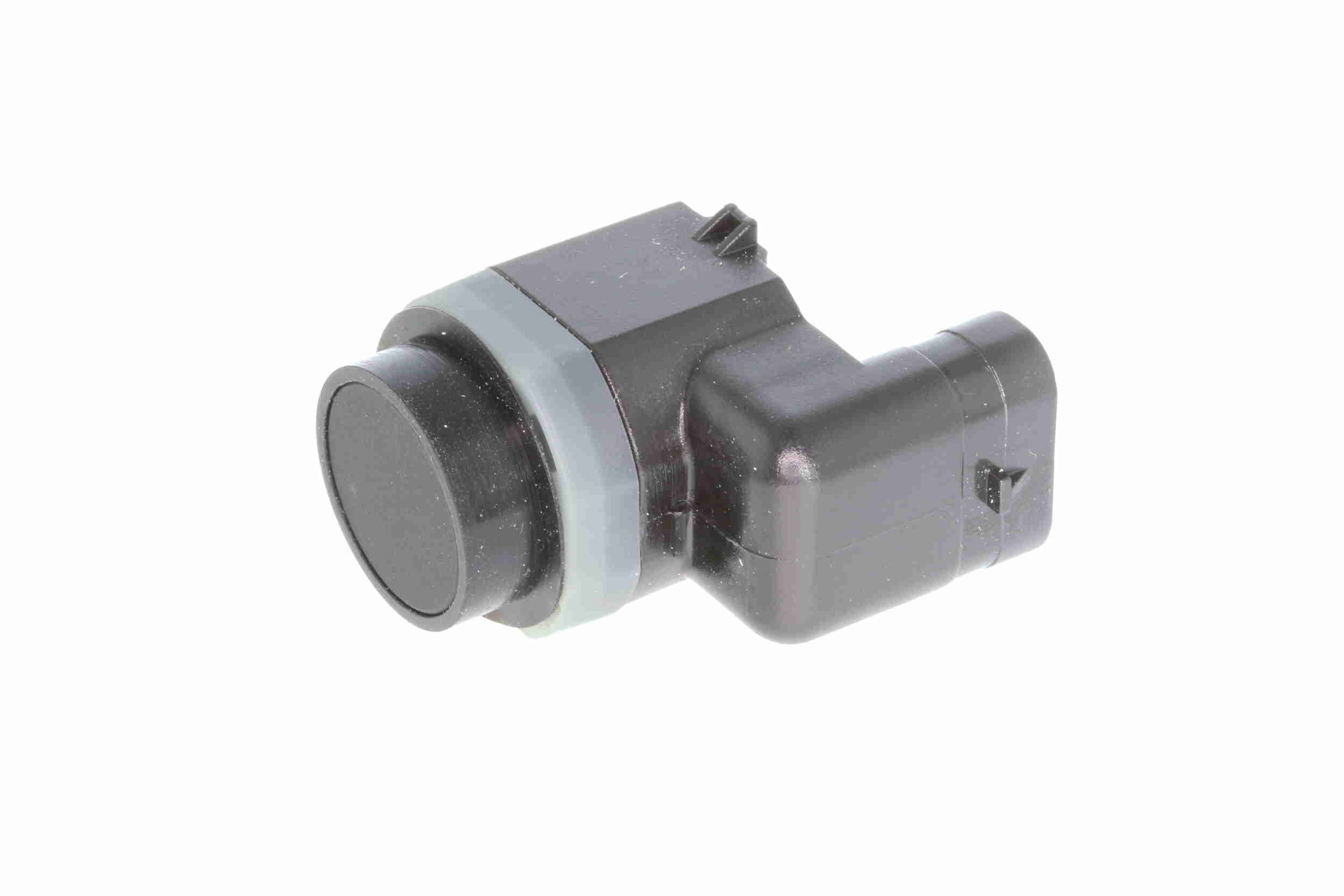 Sensor, parking assist - V20-72-0015 VEMO