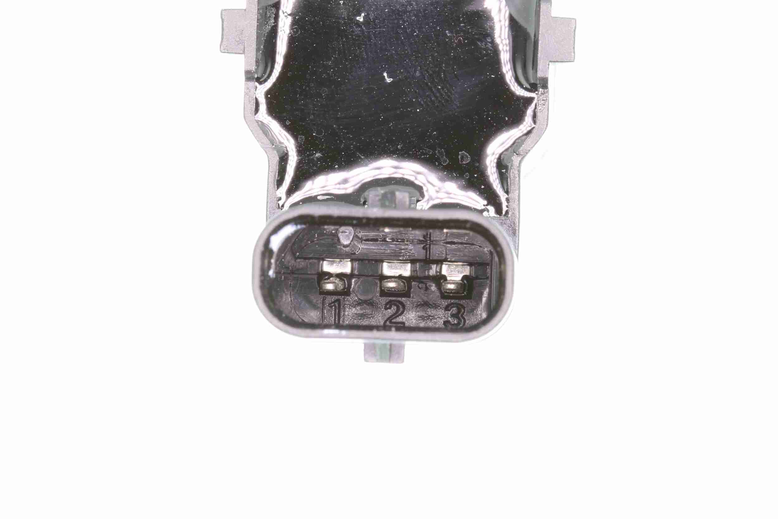 Датчик, система помощи при парковке - V20-72-0015 VEMO