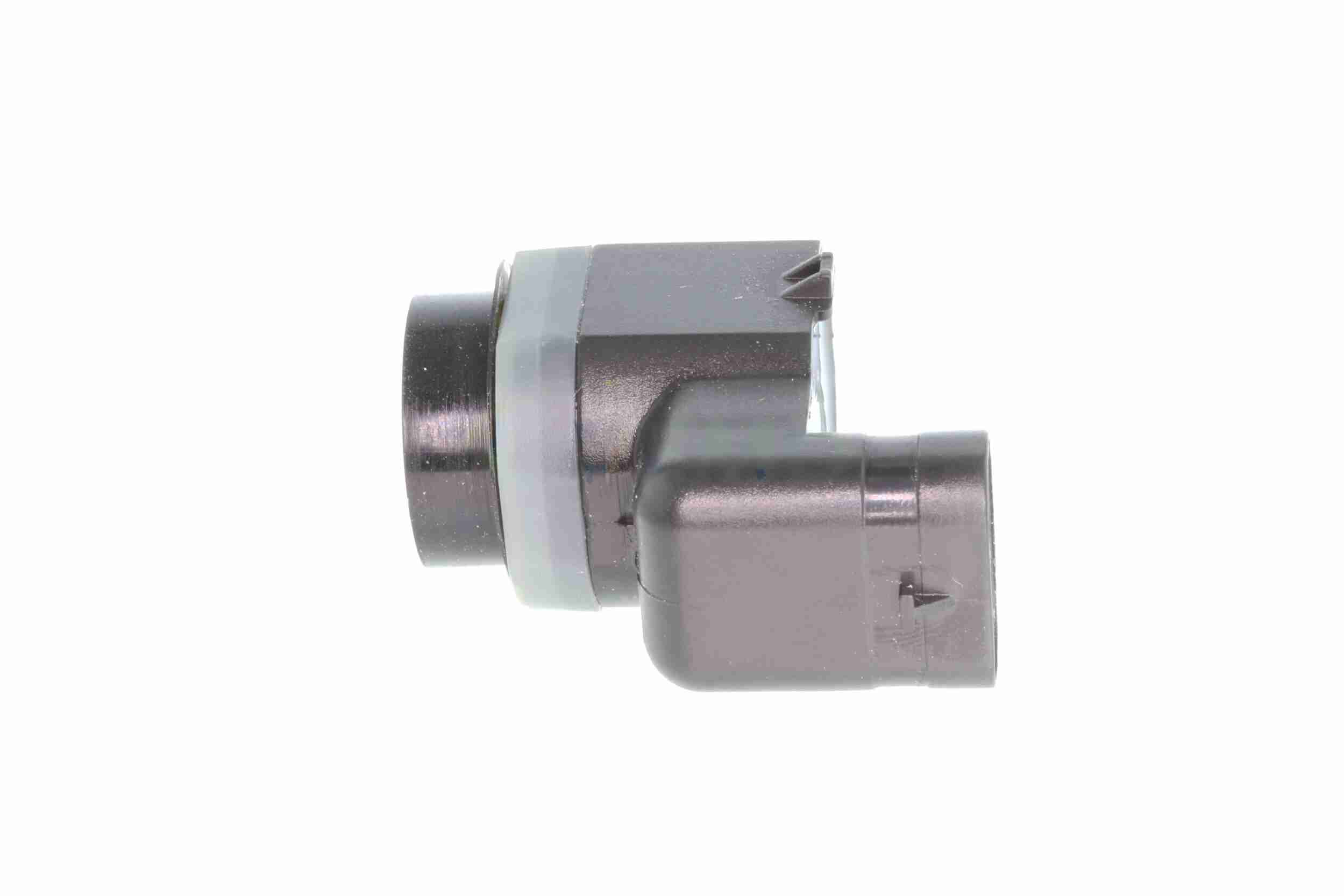 Датчик, система помощи при парковке - V20-72-0015 VEMO