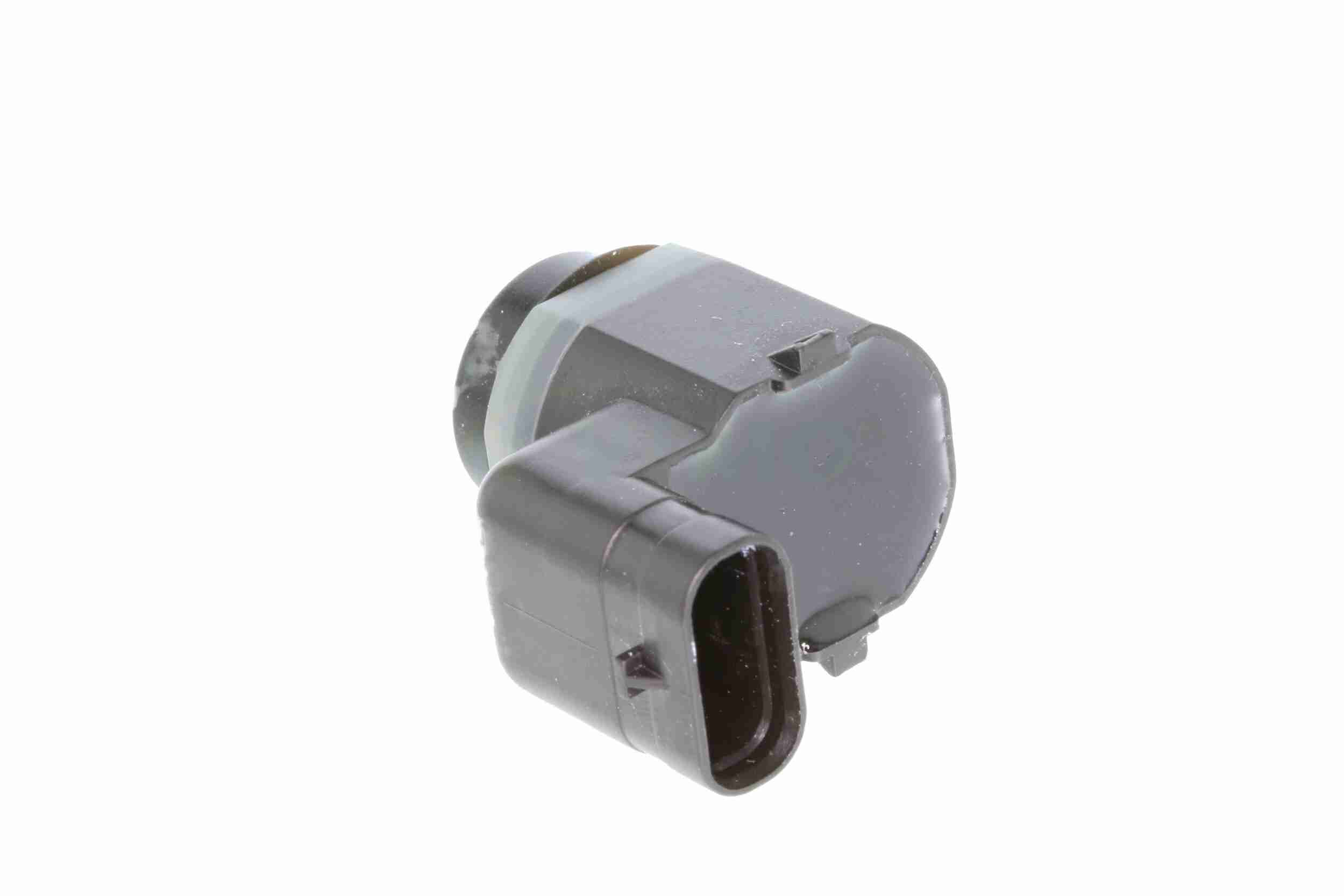 Датчик, система помощи при парковке - V20-72-0015 VEMO