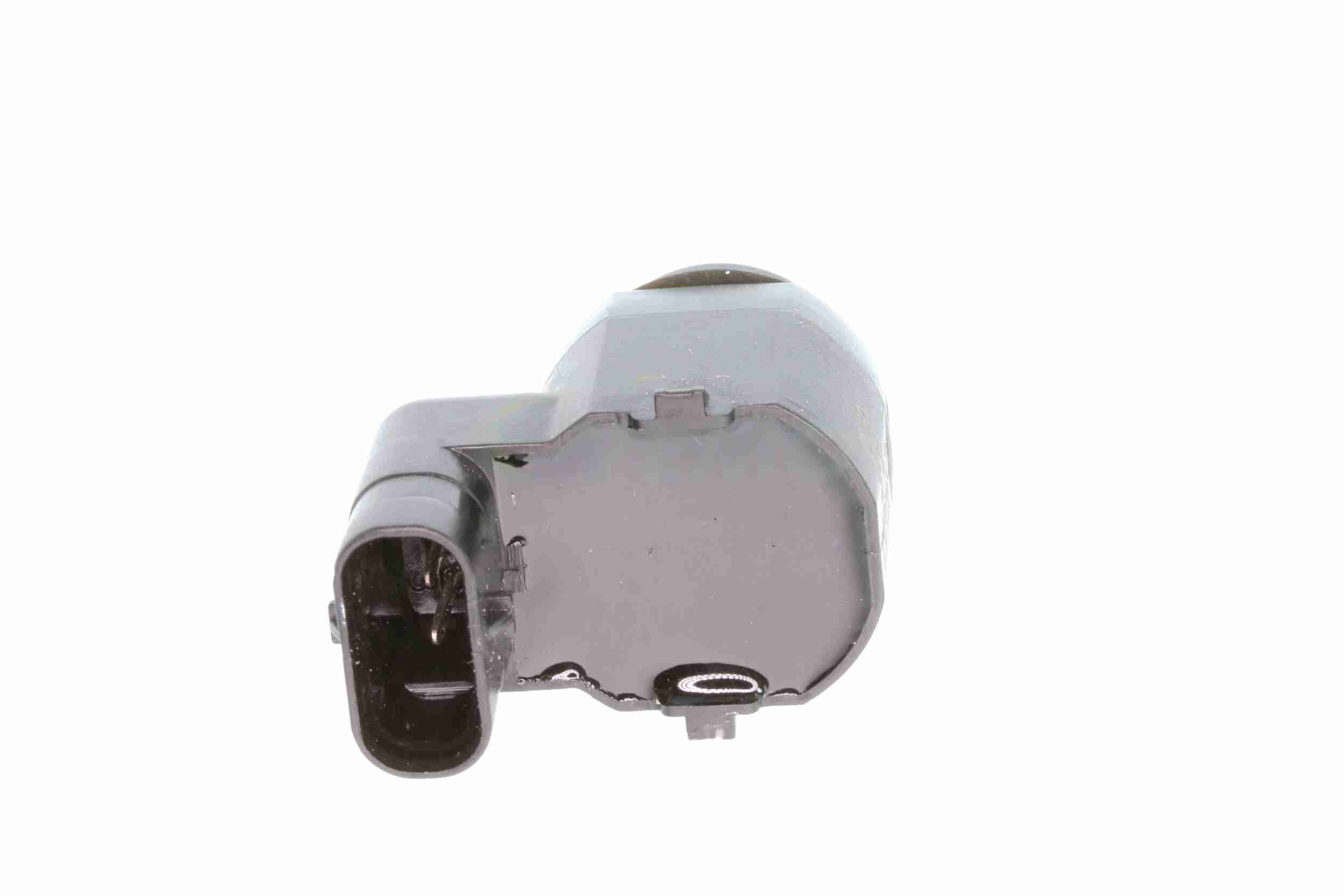 Датчик, система помощи при парковке - V20-72-0015 VEMO