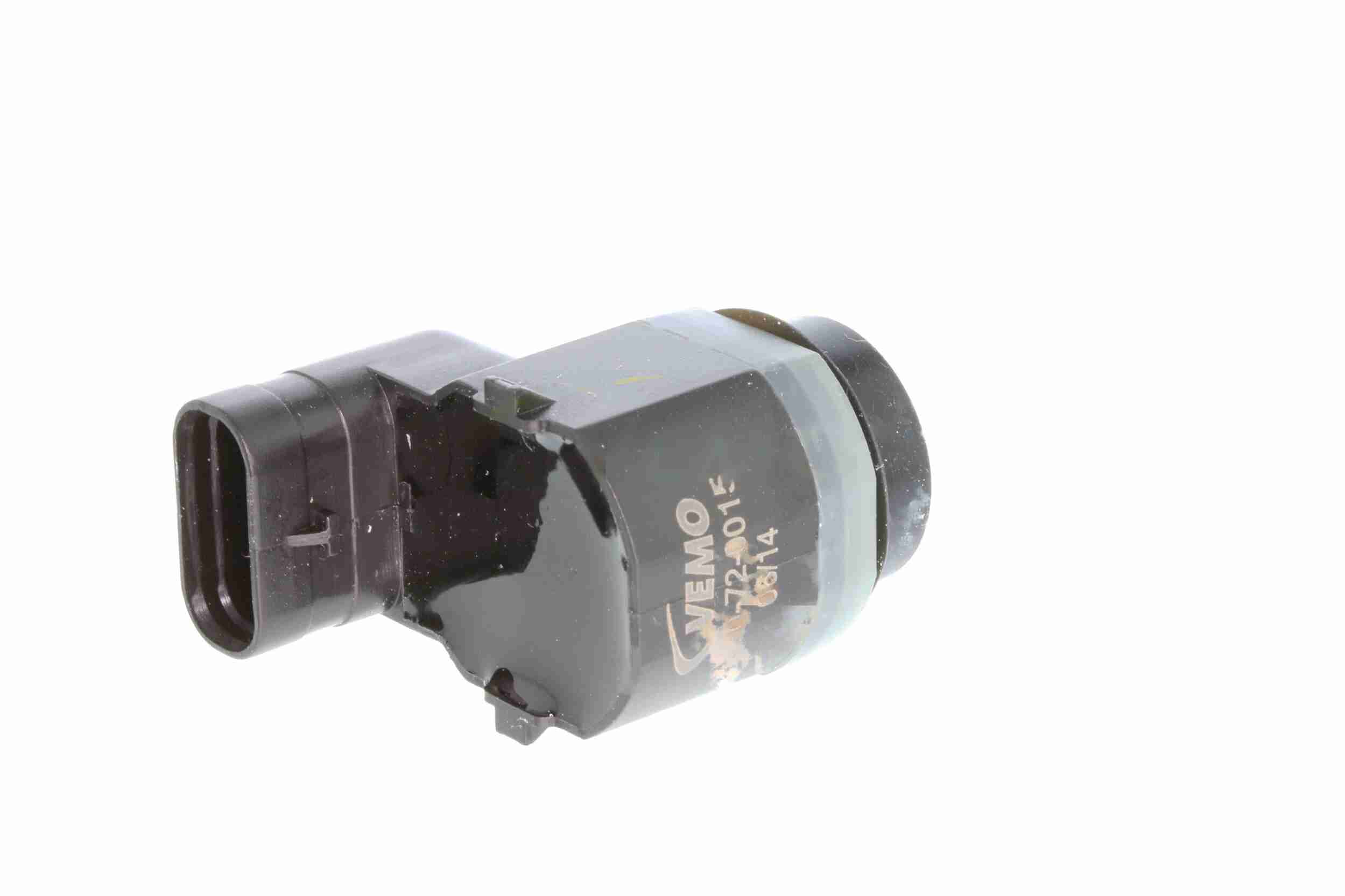 Датчик, система помощи при парковке - V20-72-0015 VEMO