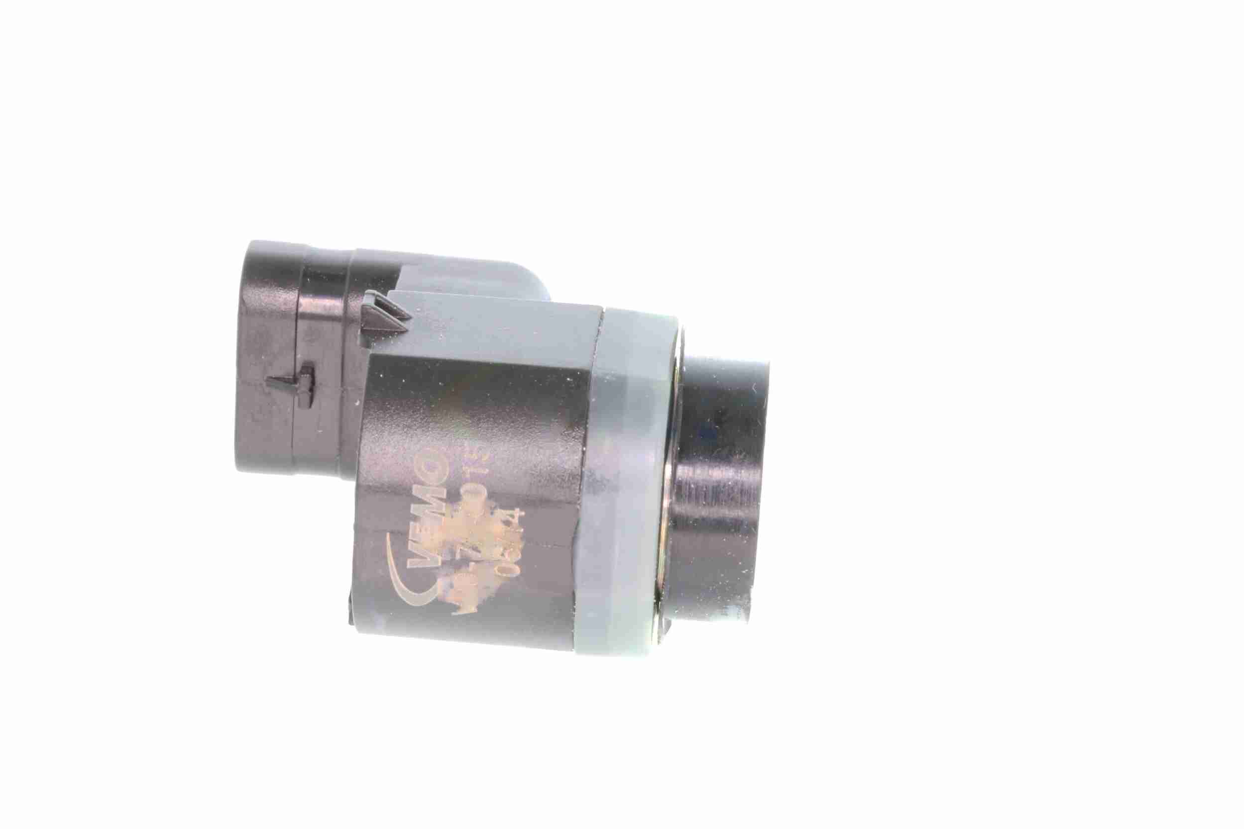 Датчик, система помощи при парковке - V20-72-0015 VEMO