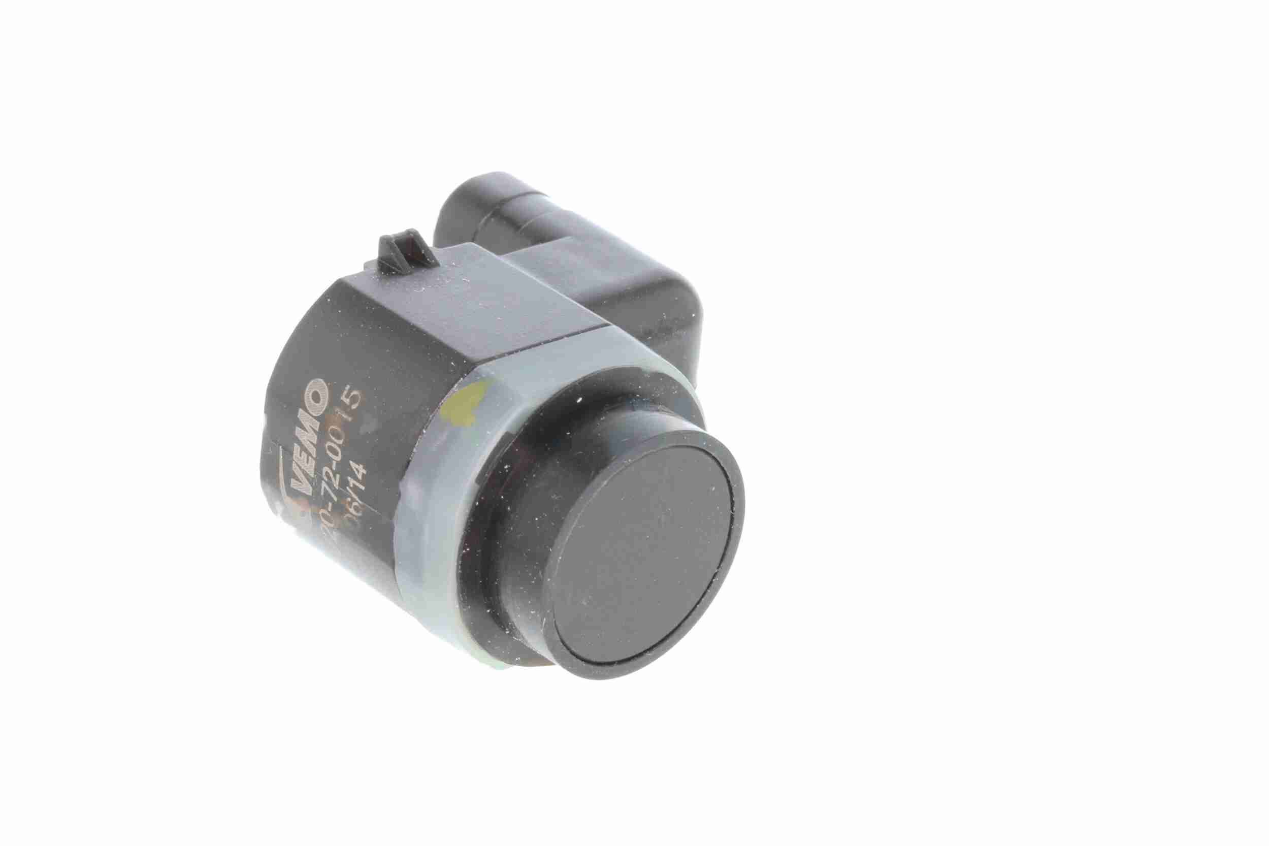 Датчик, система помощи при парковке - V20-72-0015 VEMO