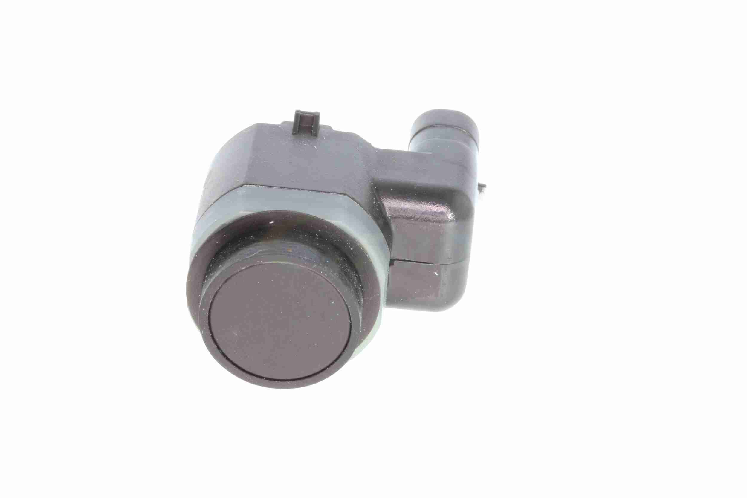 Датчик, система помощи при парковке - V20-72-0015 VEMO