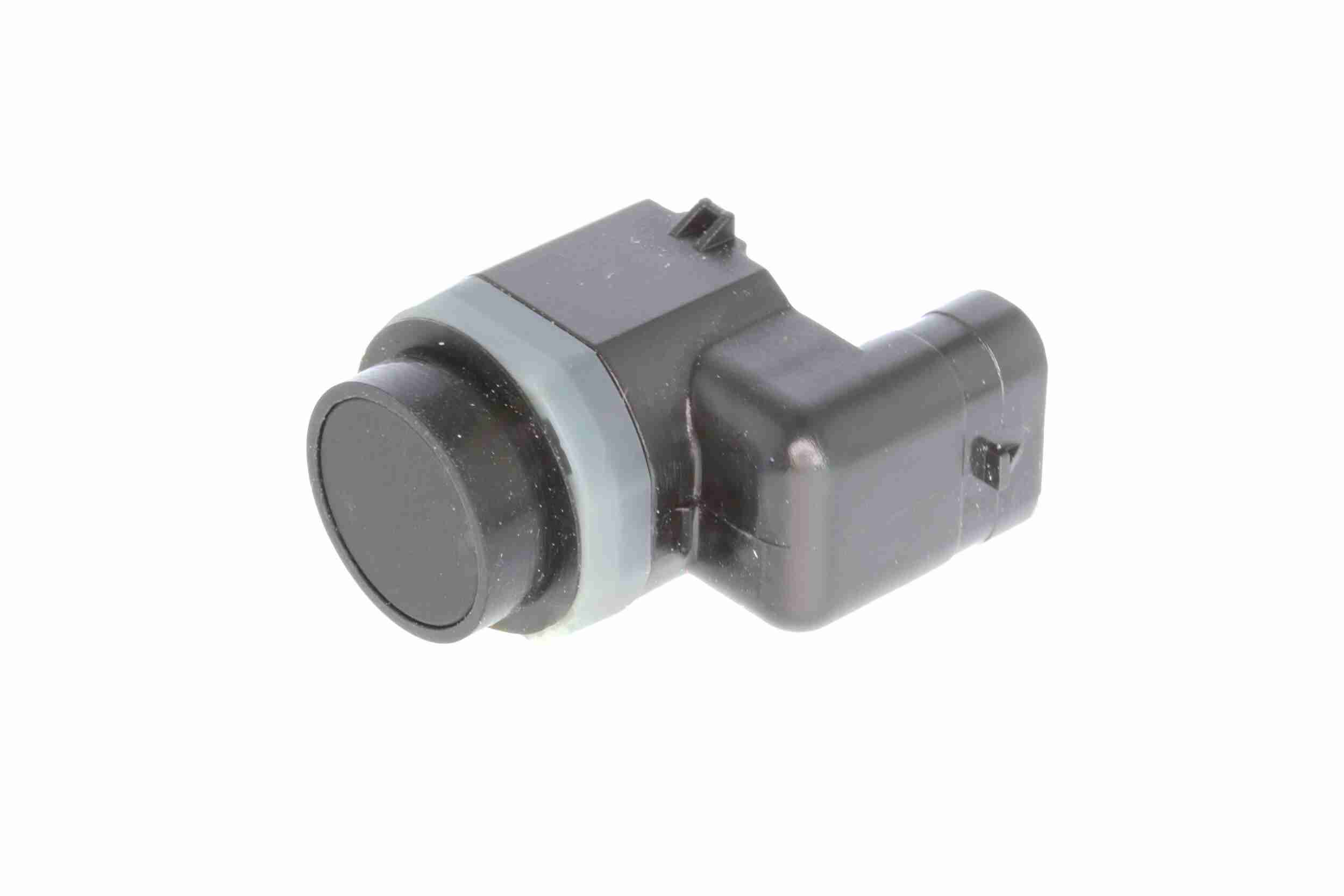 Датчик, система помощи при парковке - V20-72-0015 VEMO