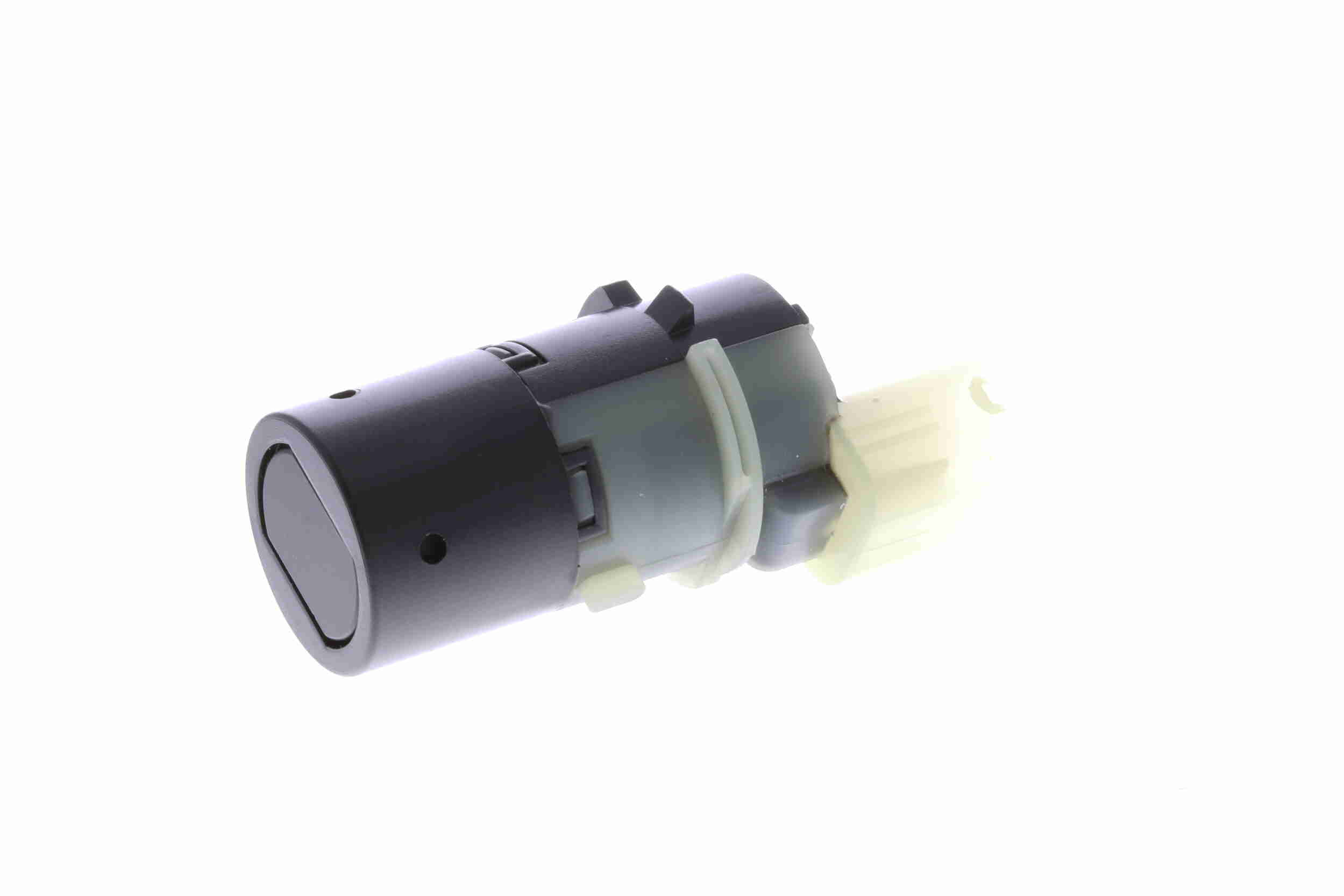 Sensor, parking assist - V20-72-0017 VEMO