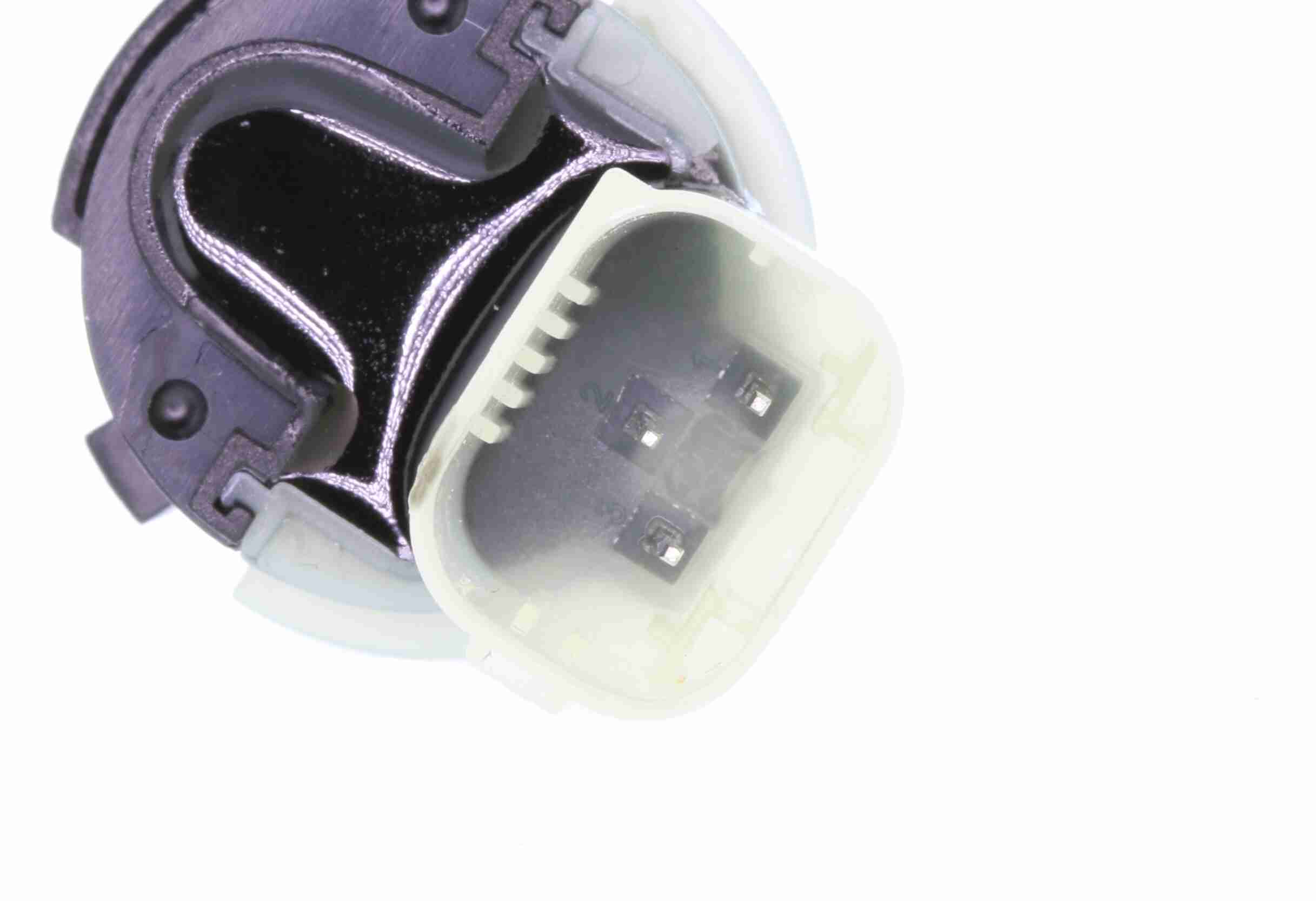 Sensor, Einparkhilfe - V20-72-0017 VEMO