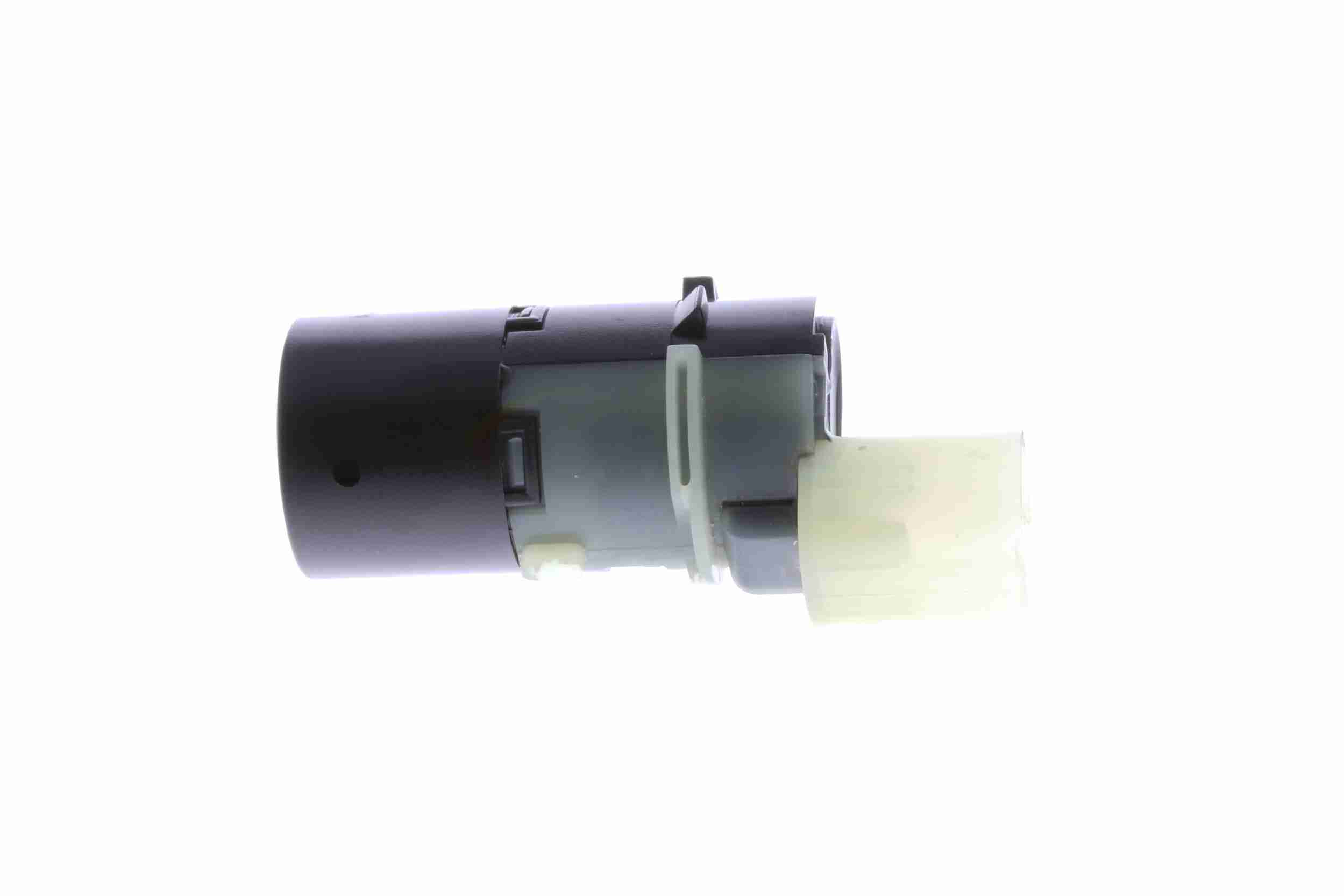 Sensor, Einparkhilfe - V20-72-0017 VEMO