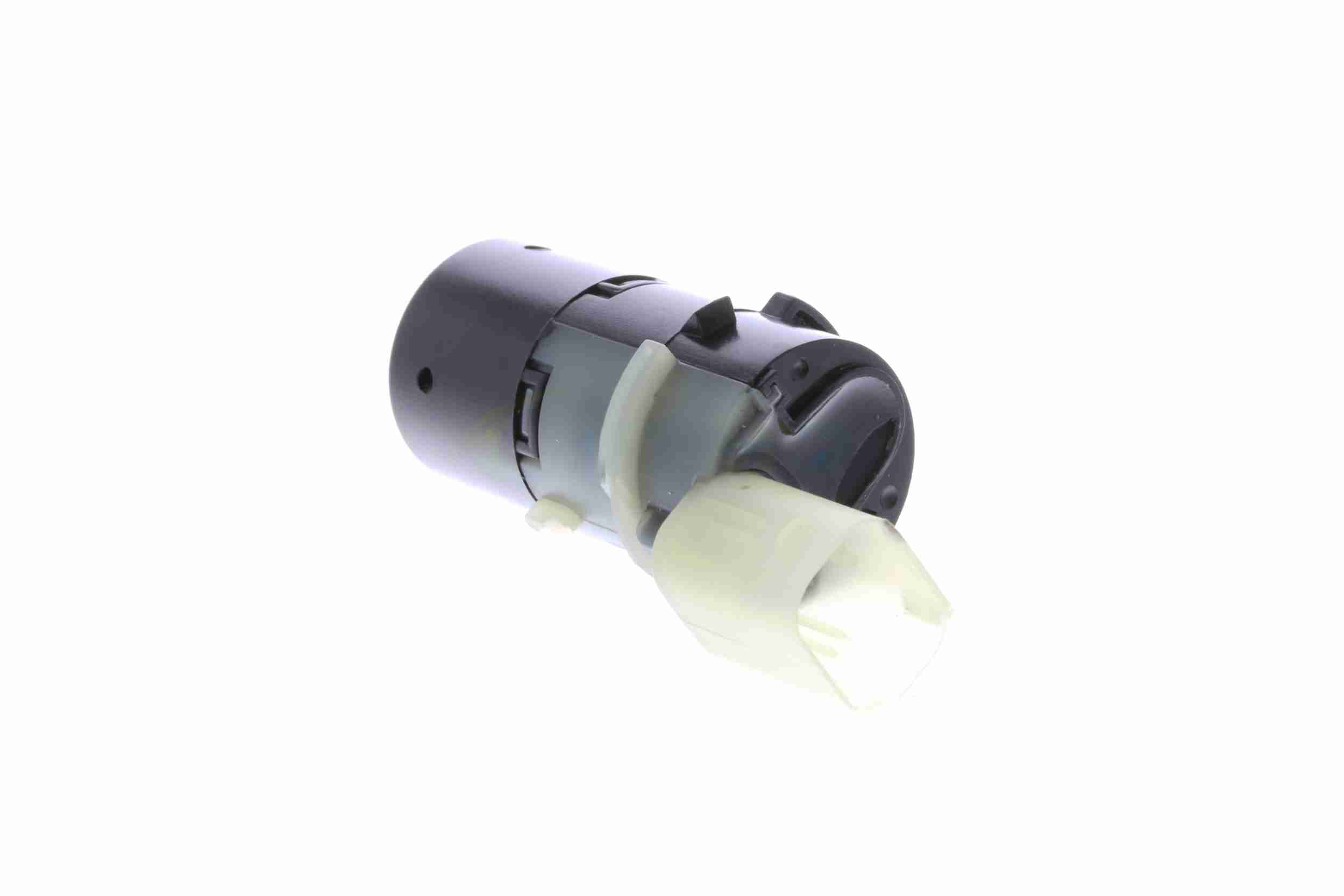 Sensor, Einparkhilfe - V20-72-0017 VEMO