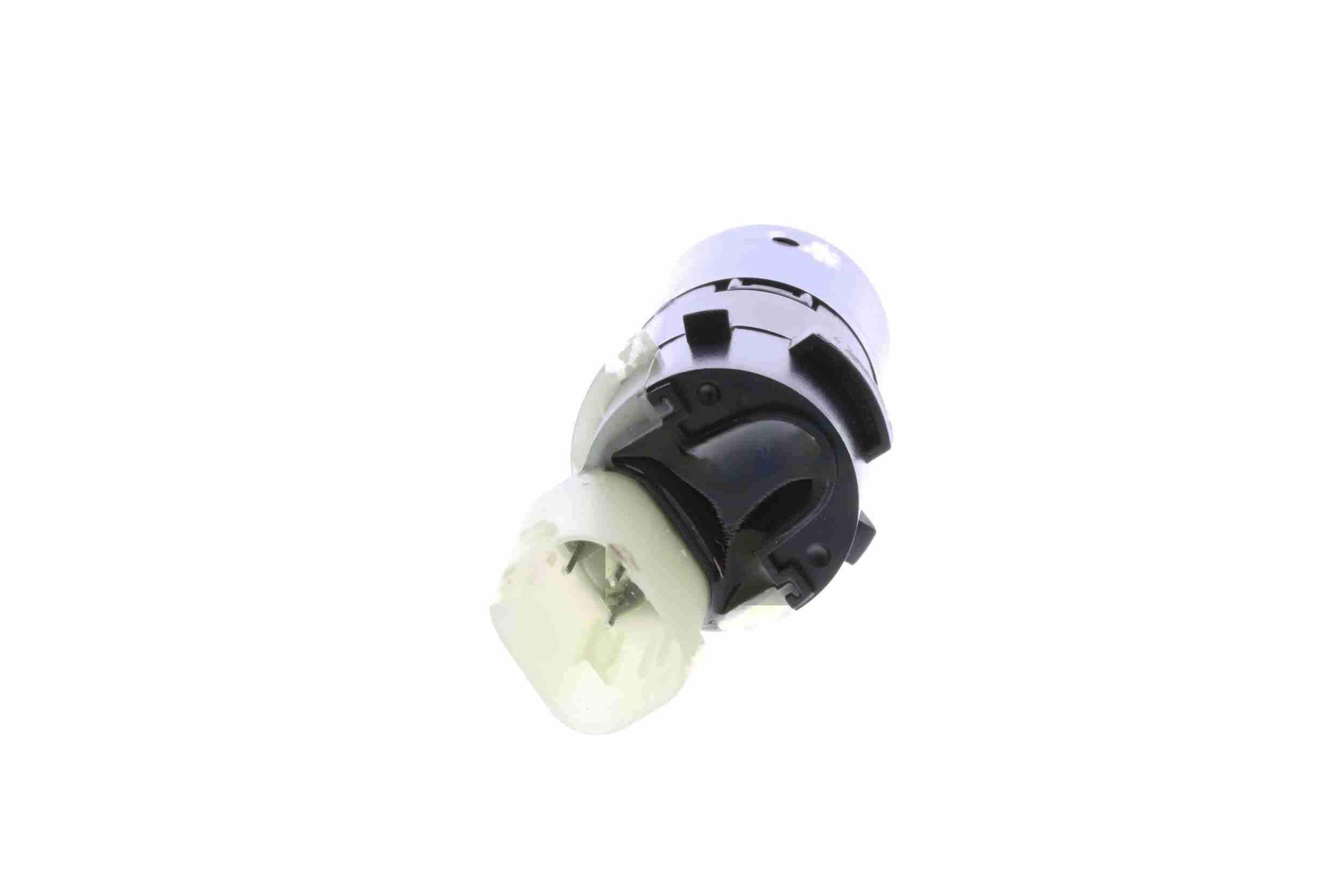 Sensor, Einparkhilfe - V20-72-0017 VEMO
