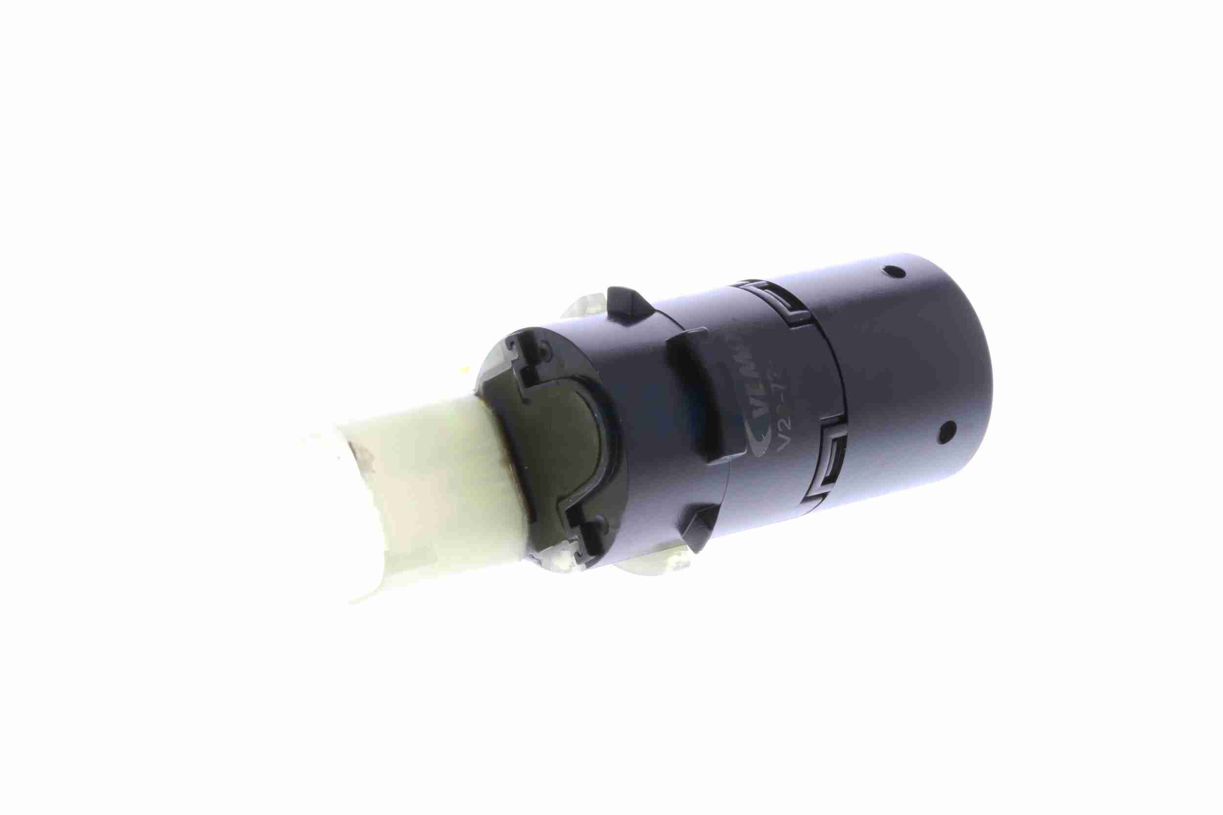 Sensor, Einparkhilfe - V20-72-0017 VEMO