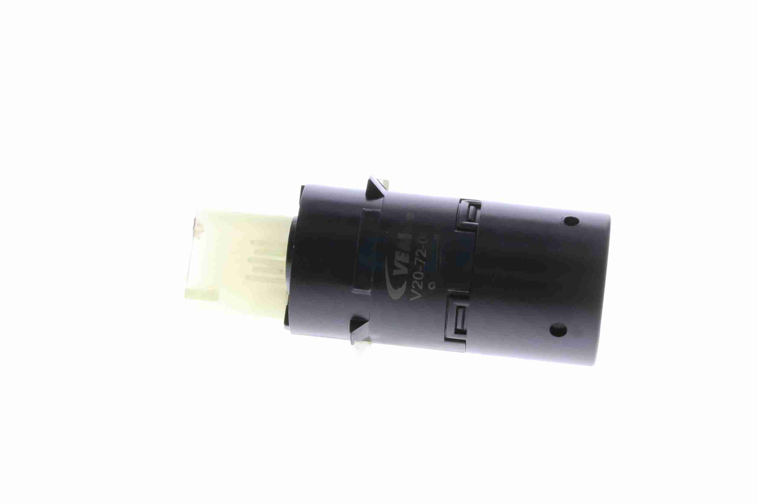 Sensor, Einparkhilfe - V20-72-0017 VEMO