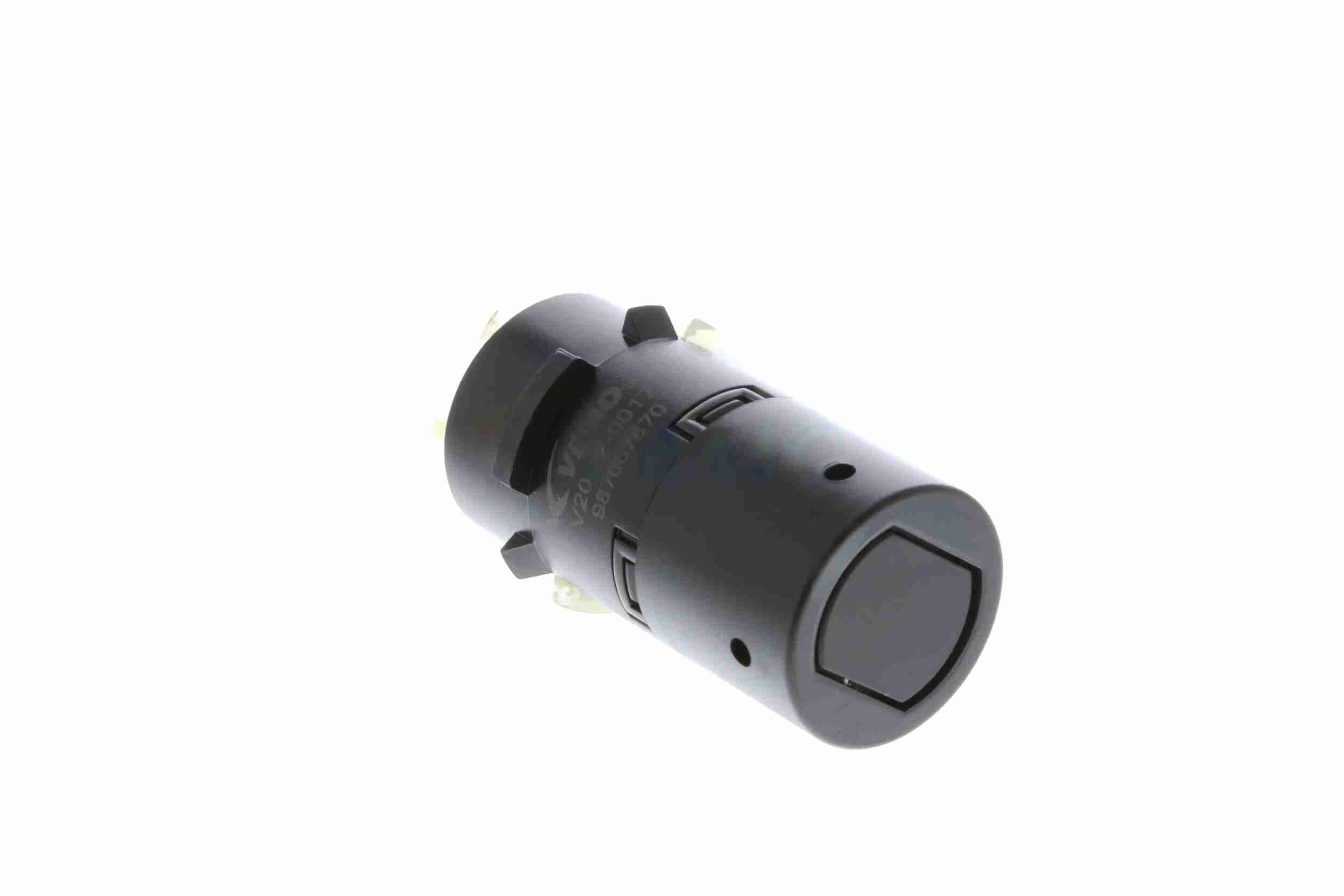 Sensor, Einparkhilfe - V20-72-0017 VEMO