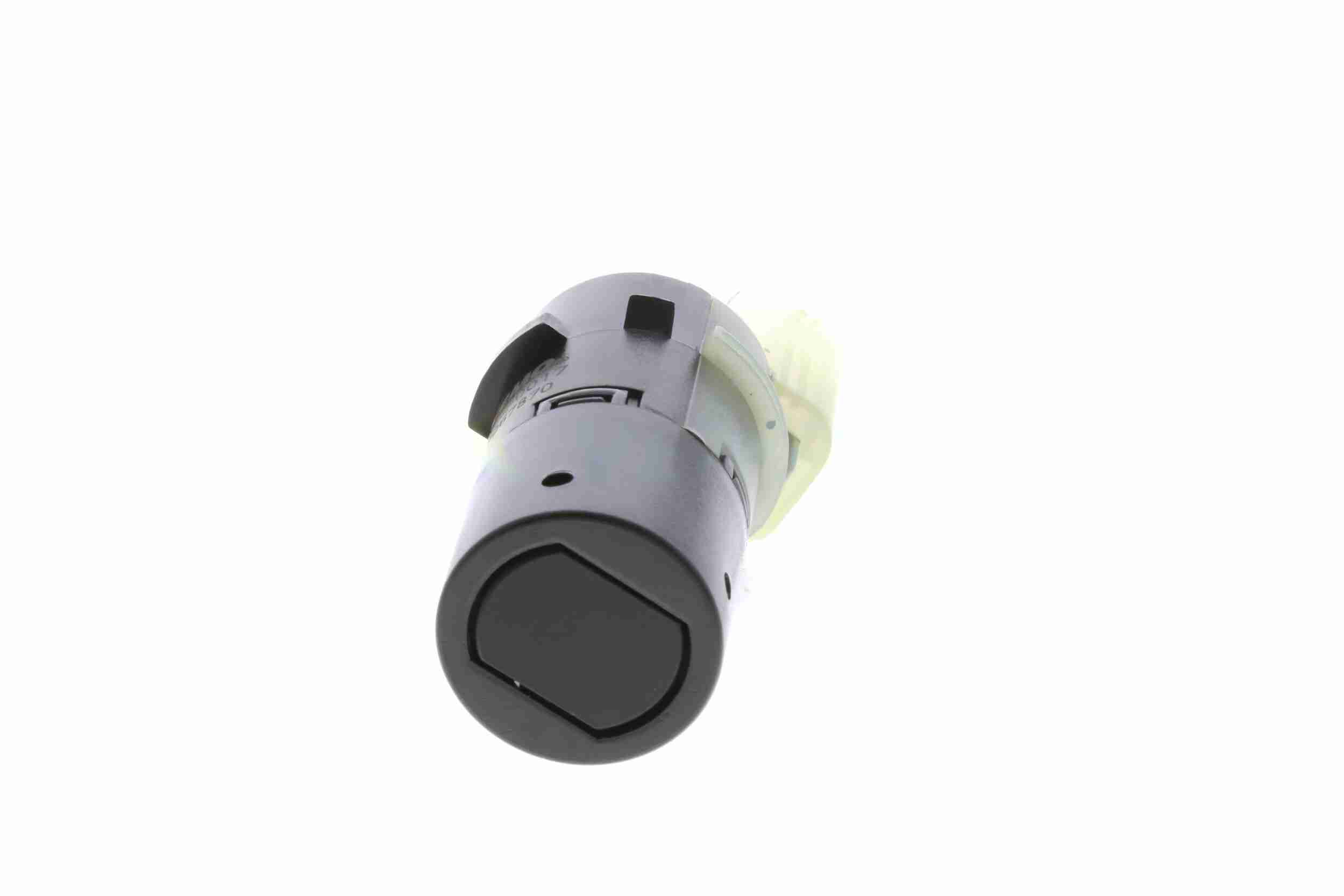 Sensor, Einparkhilfe - V20-72-0017 VEMO