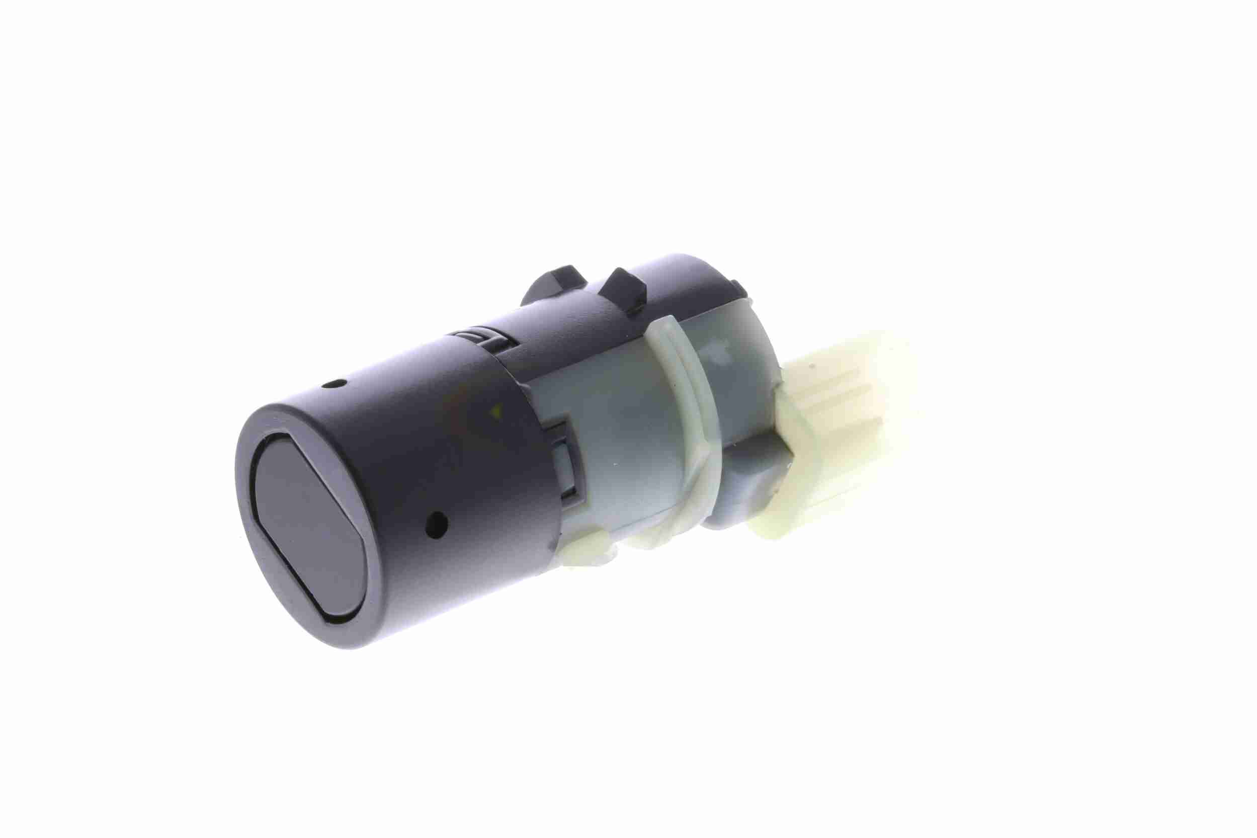 Sensor, Einparkhilfe - V20-72-0017 VEMO