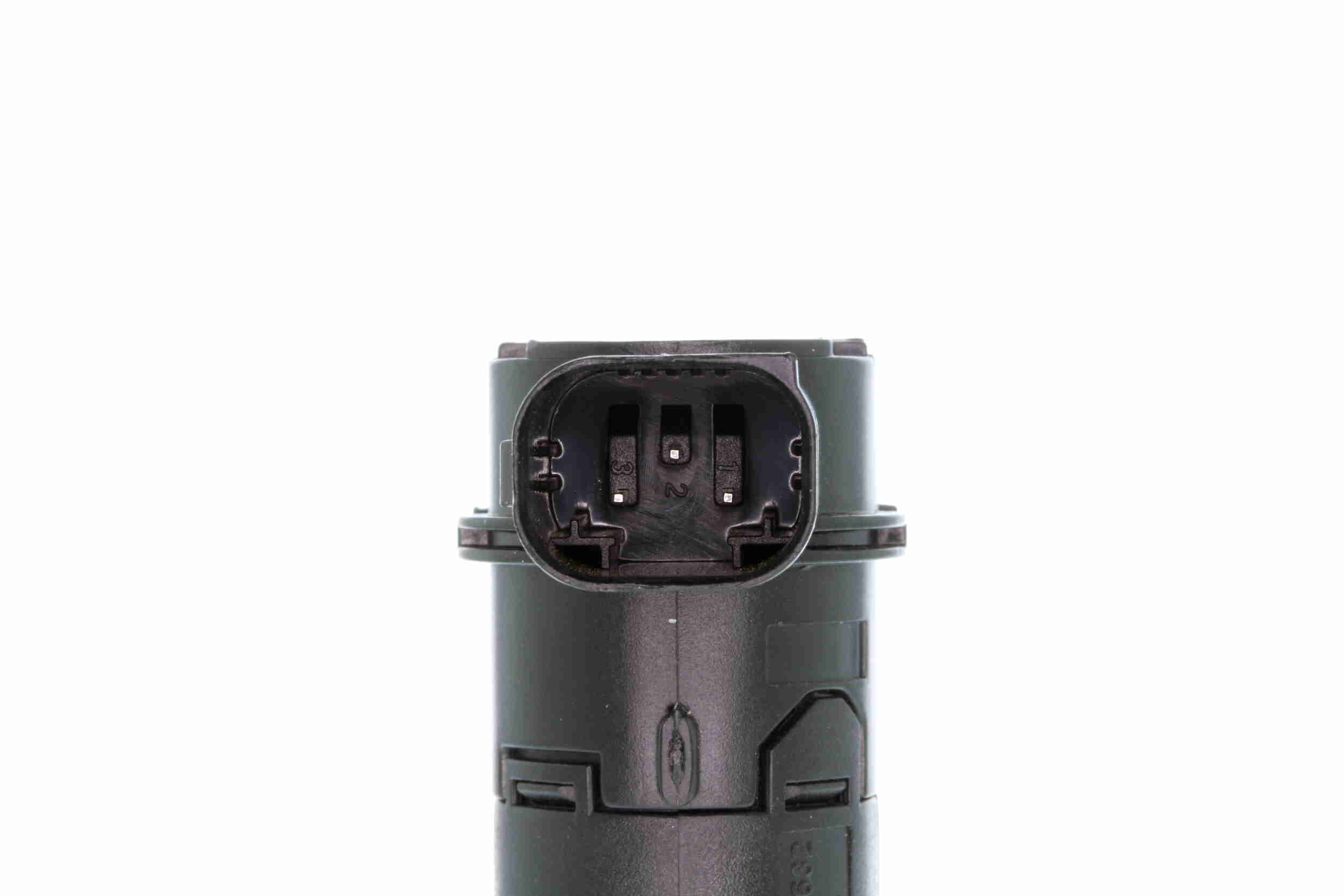 Sensor, Einparkhilfe - V20-72-0018 VEMO