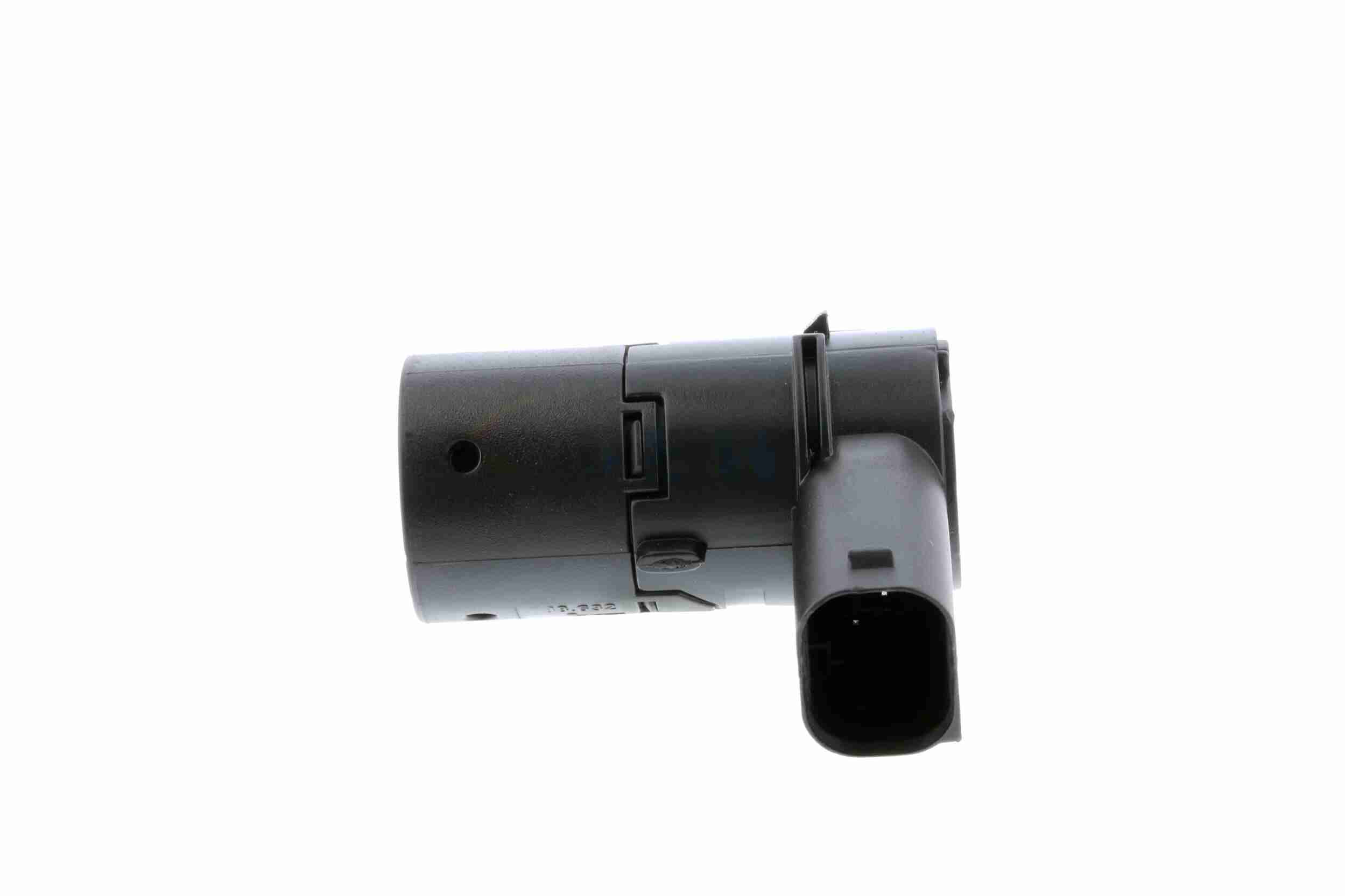 Sensor, Einparkhilfe - V20-72-0018 VEMO