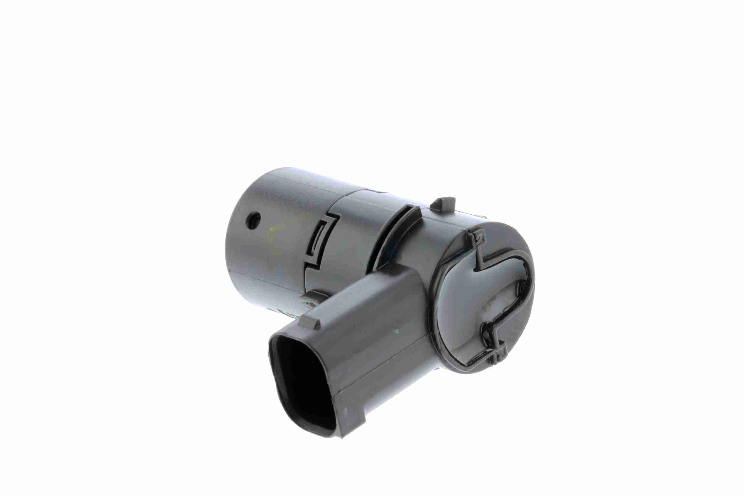 Sensor, Einparkhilfe - V20-72-0018 VEMO