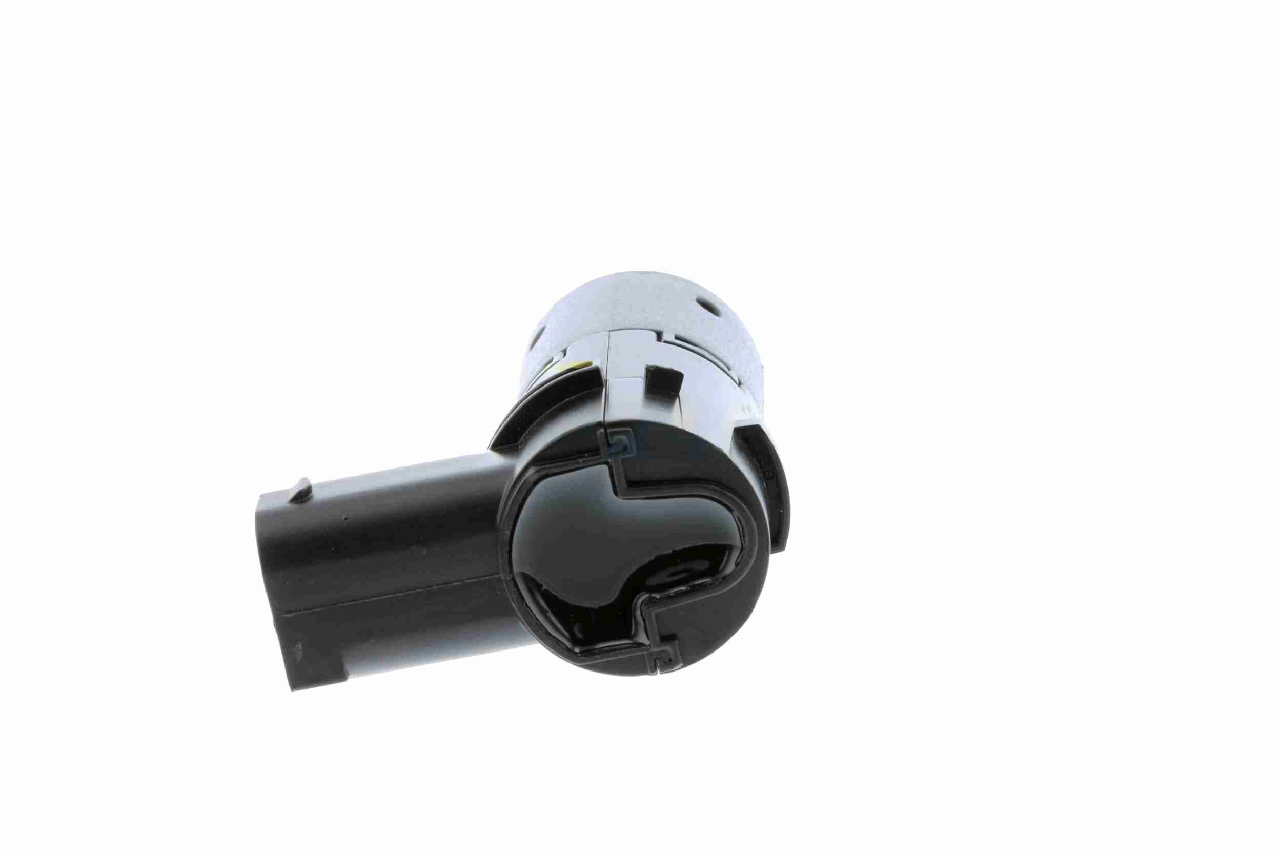 Sensor, Einparkhilfe - V20-72-0018 VEMO