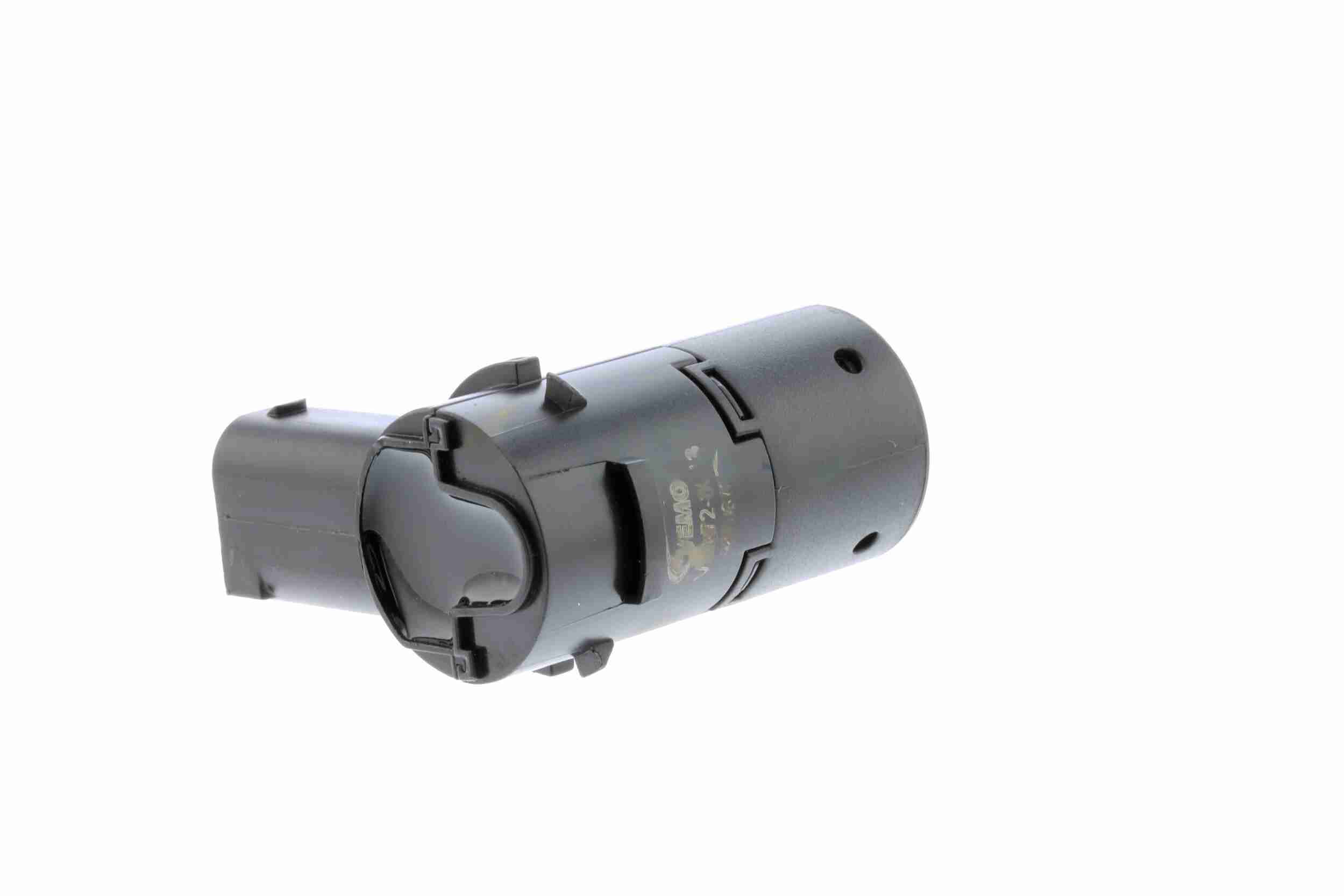 Sensor, Einparkhilfe - V20-72-0018 VEMO