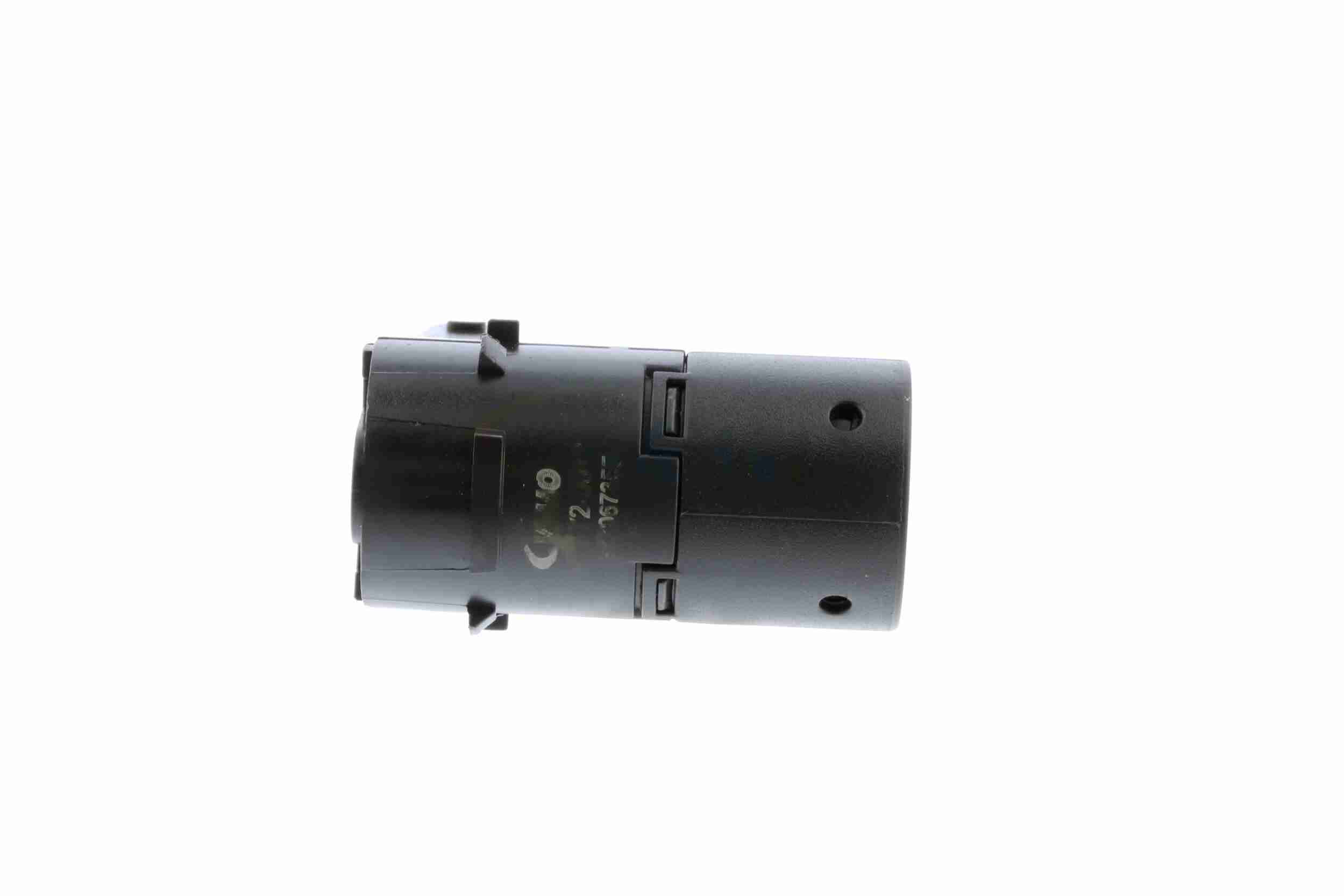 Sensor, Einparkhilfe - V20-72-0018 VEMO