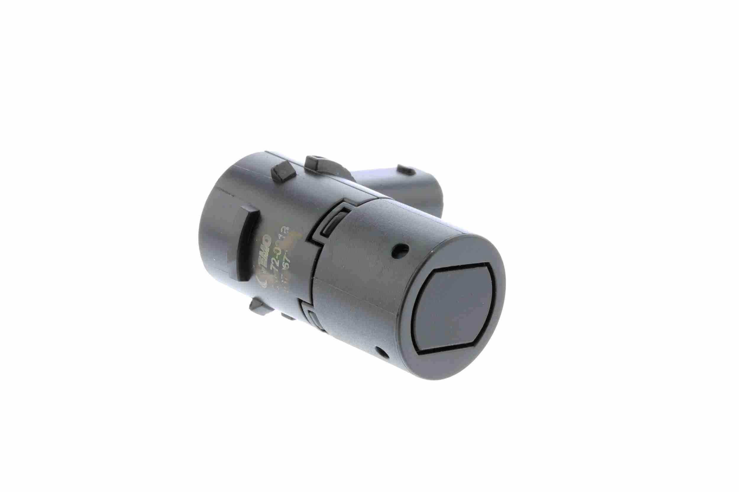 Sensor, Einparkhilfe - V20-72-0018 VEMO