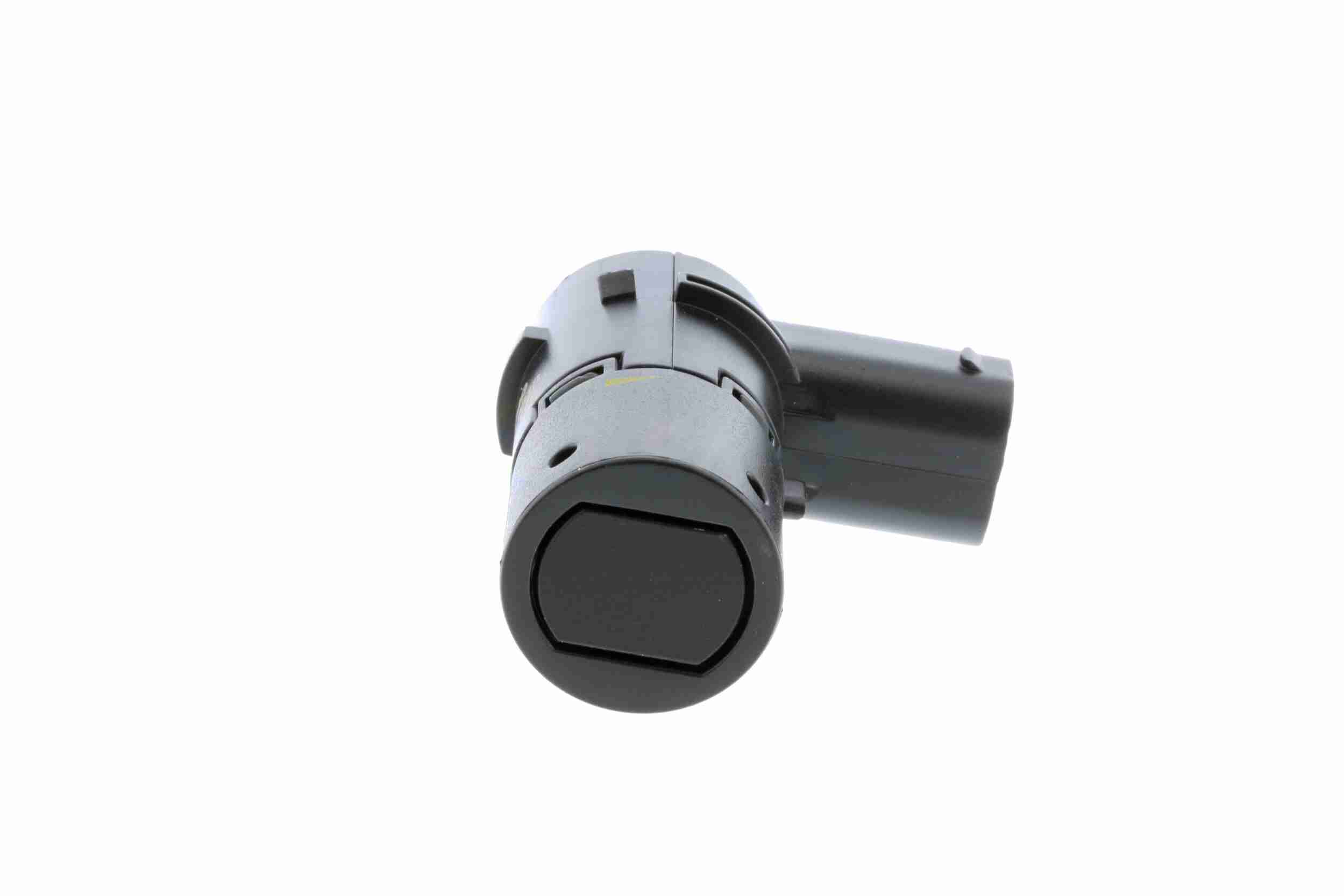 Sensor, Einparkhilfe - V20-72-0018 VEMO