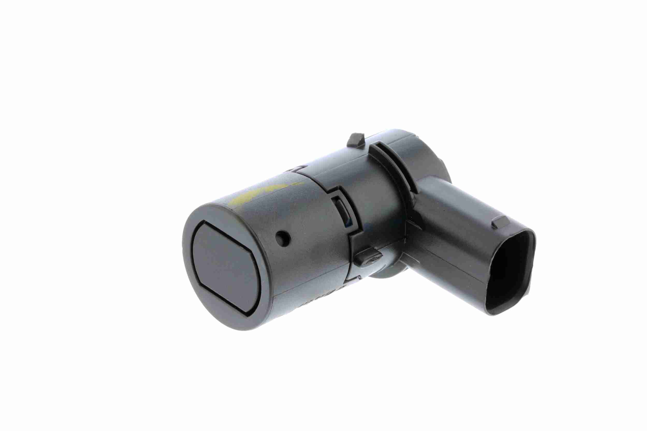 Sensor, Einparkhilfe - V20-72-0018 VEMO