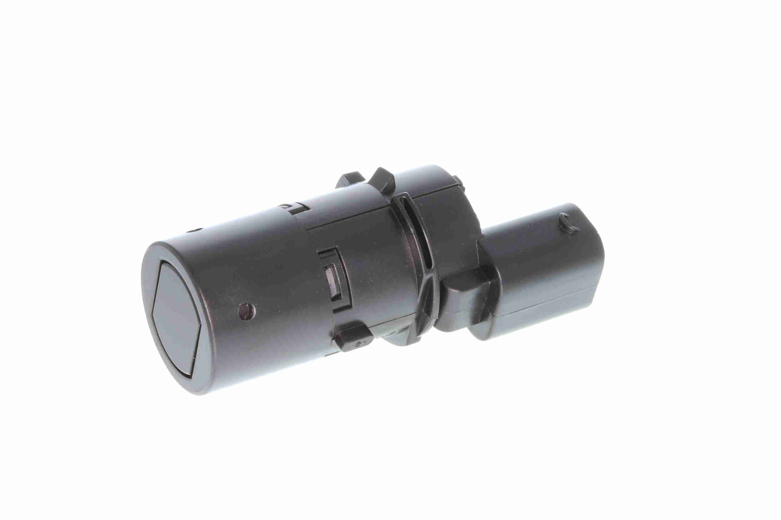 Sensor, parking assist - V20-72-0019 VEMO