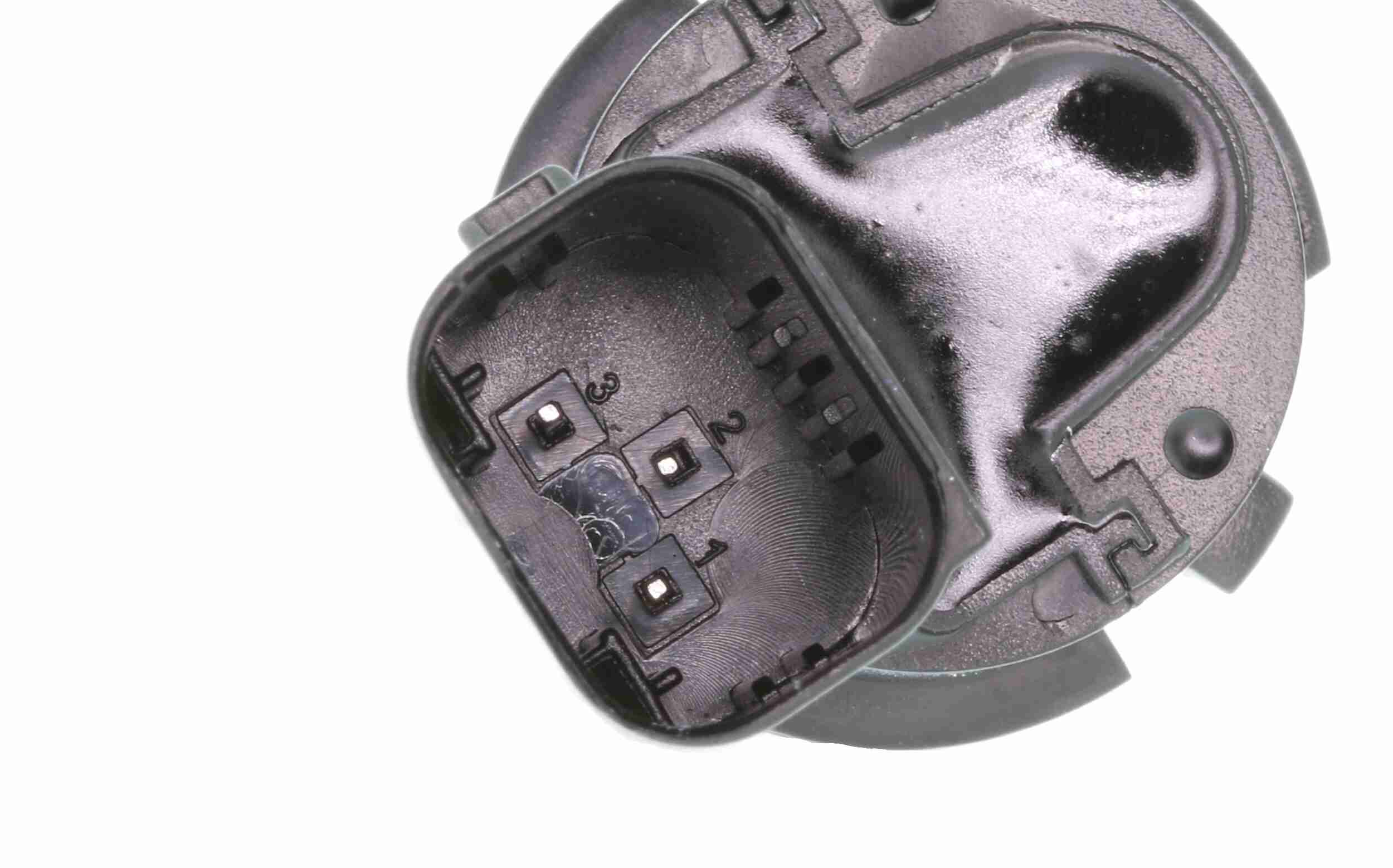 Sensor, Einparkhilfe - V20-72-0019 VEMO