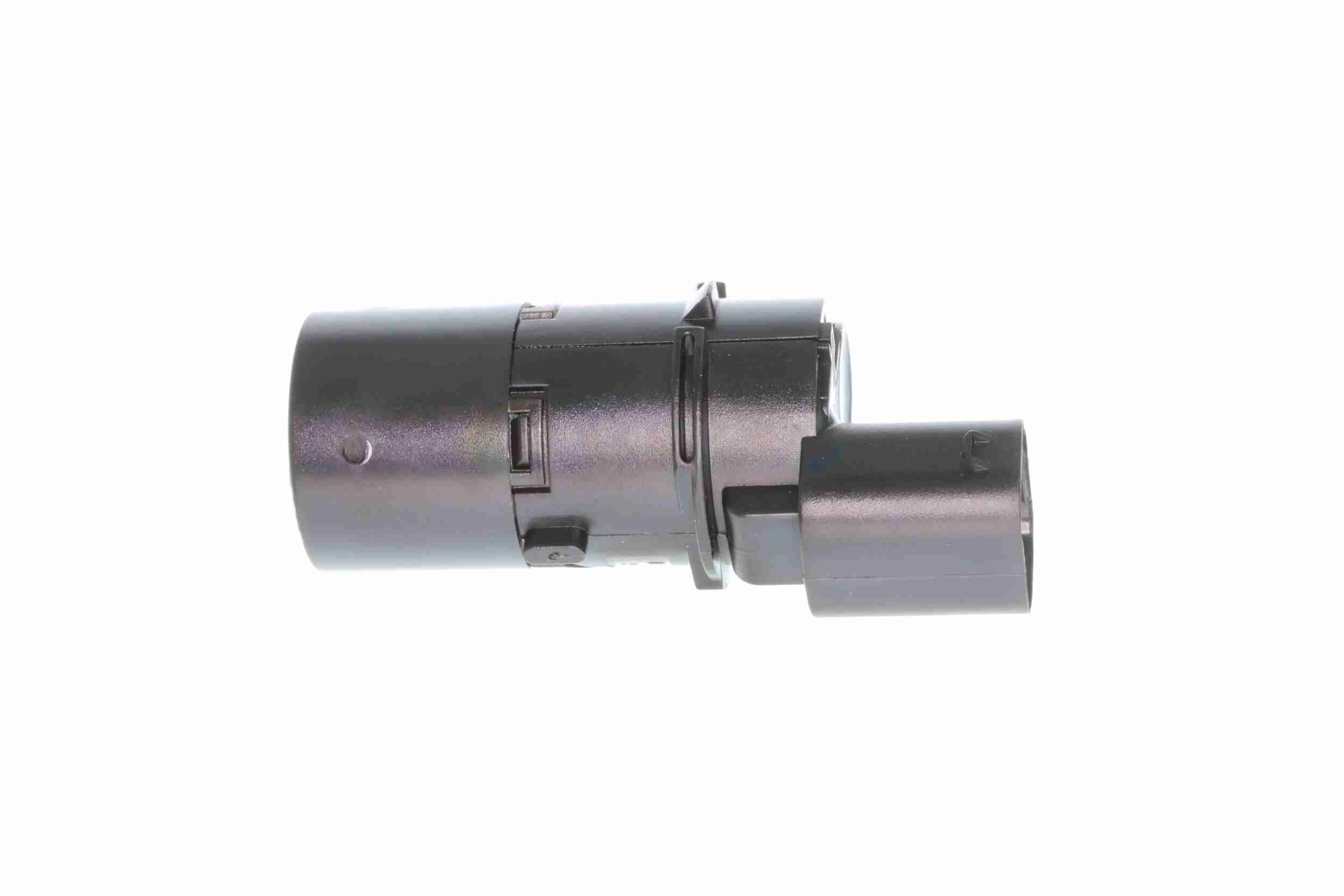 Sensor, Einparkhilfe - V20-72-0019 VEMO
