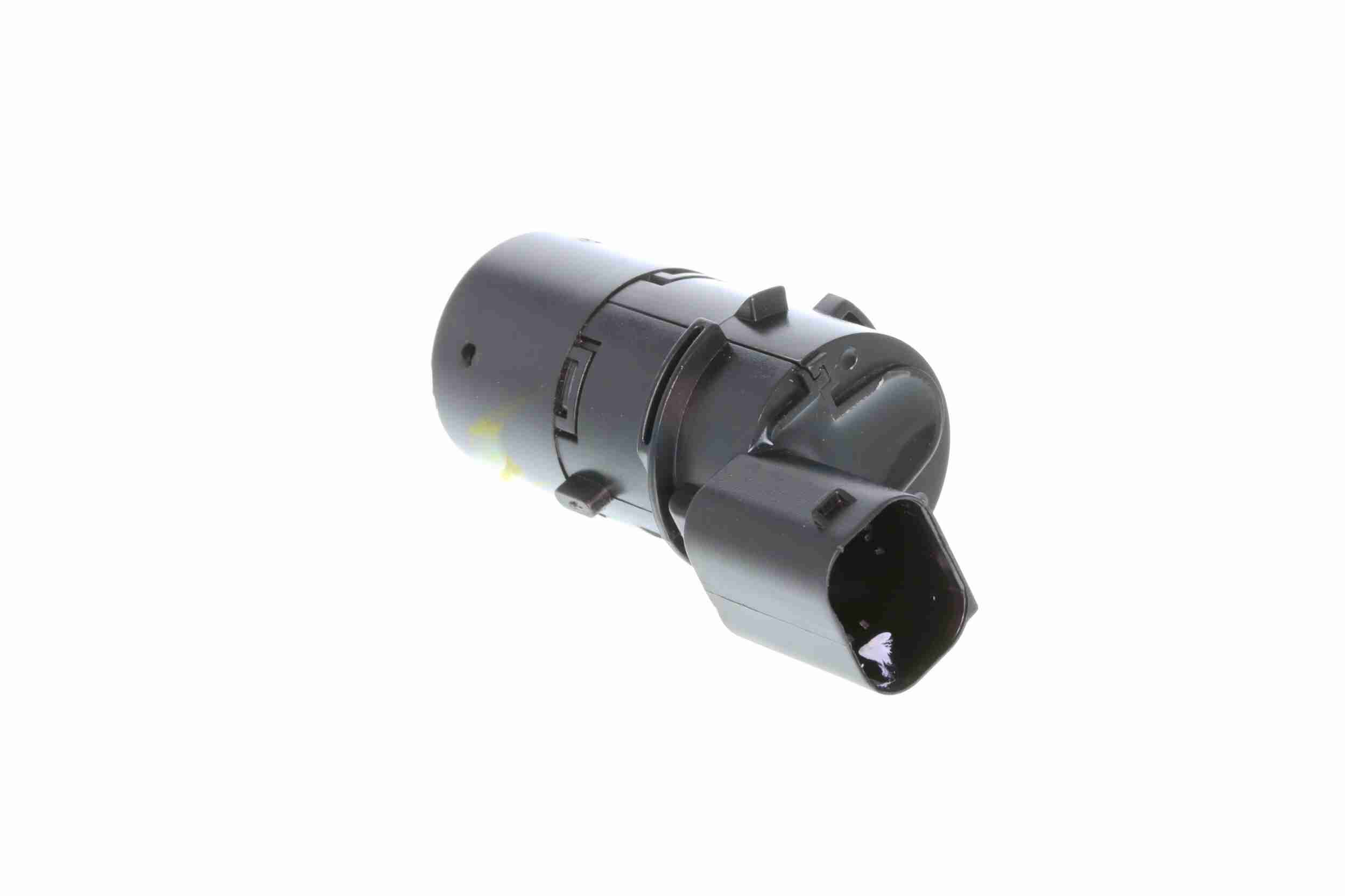 Sensor, Einparkhilfe - V20-72-0019 VEMO