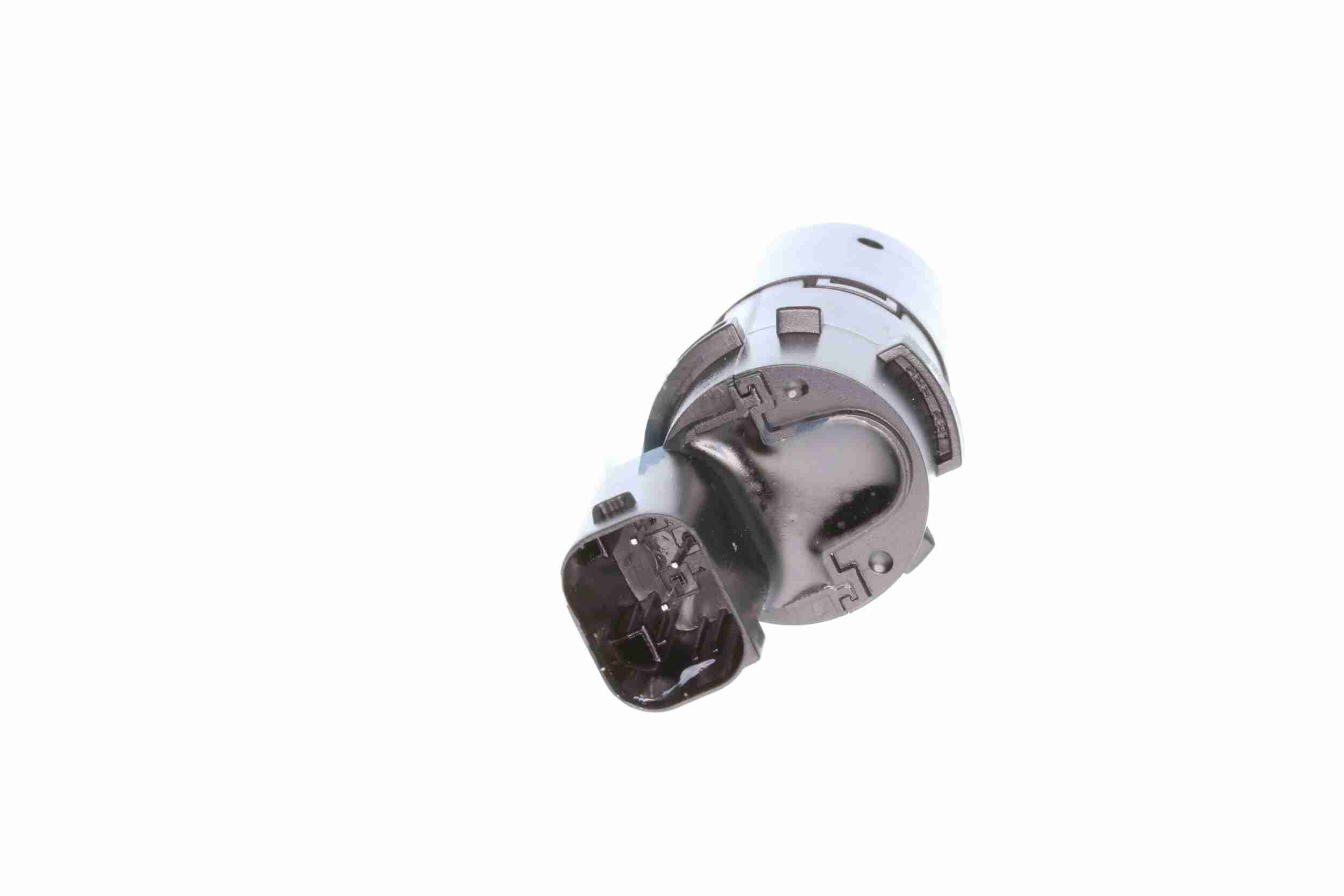 Sensor, Einparkhilfe - V20-72-0019 VEMO