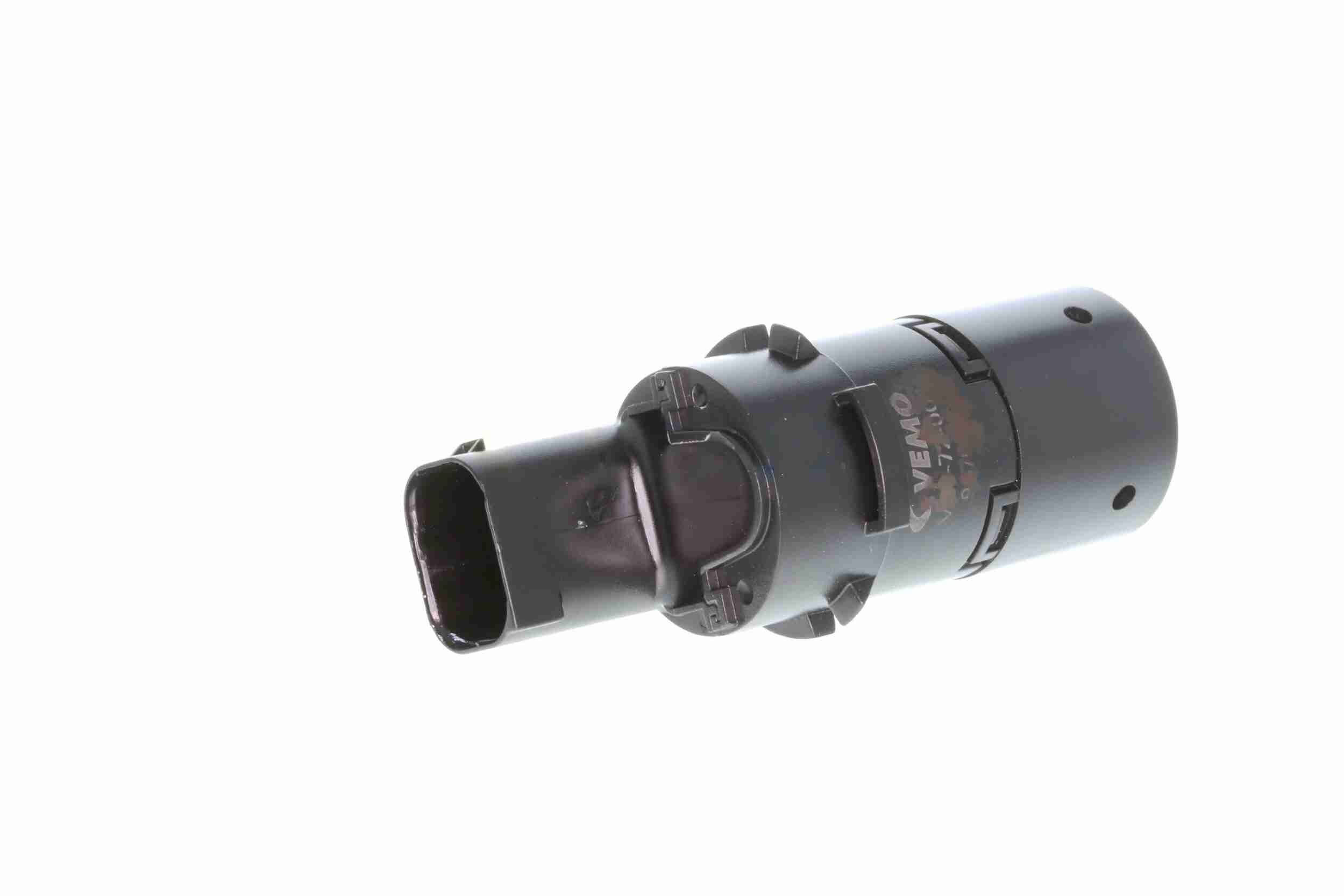 Sensor, Einparkhilfe - V20-72-0019 VEMO