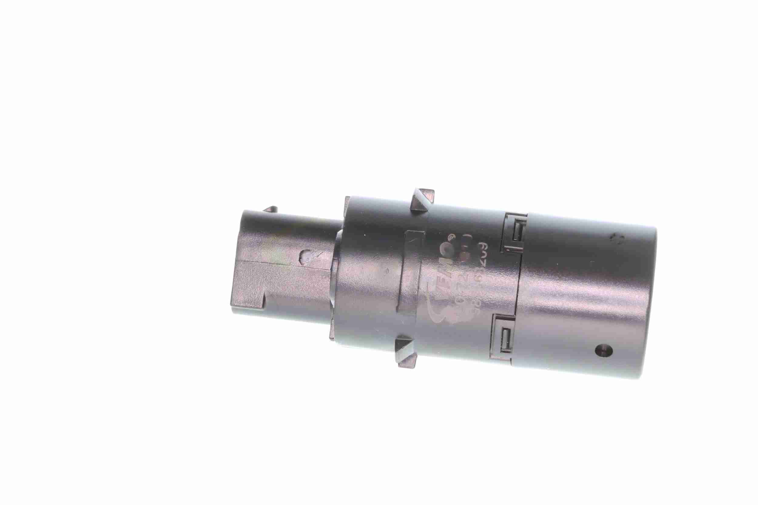 Sensor, Einparkhilfe - V20-72-0019 VEMO