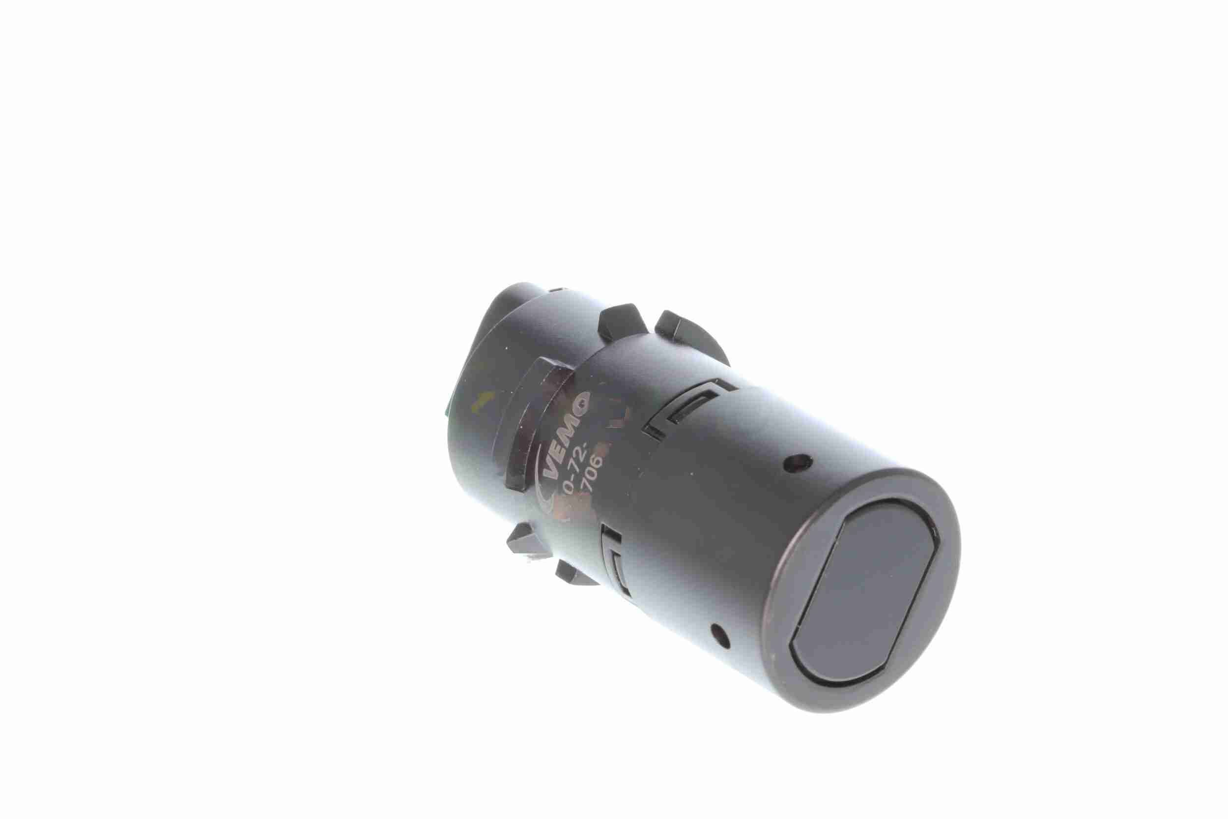 Sensor, Einparkhilfe - V20-72-0019 VEMO