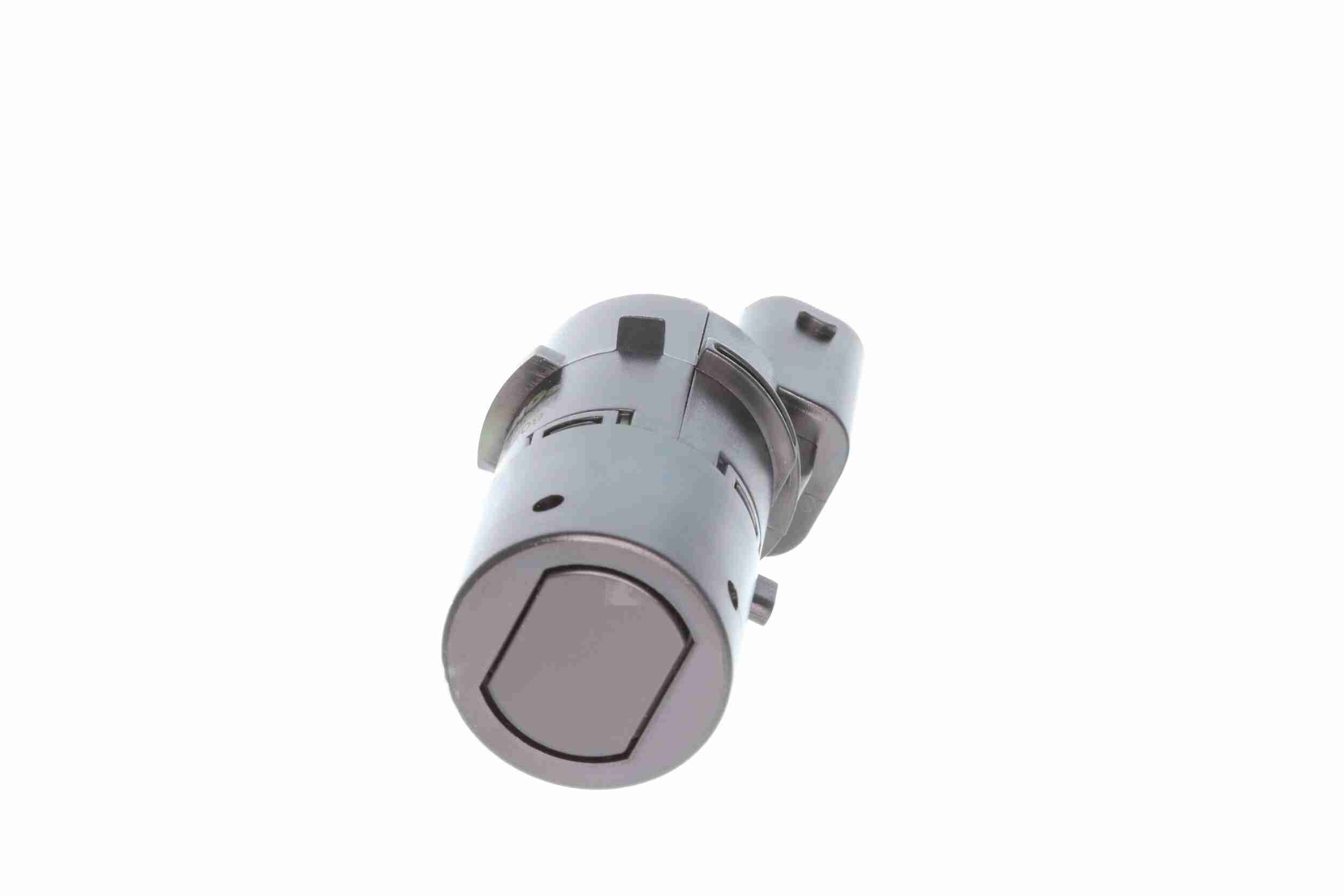 Sensor, Einparkhilfe - V20-72-0019 VEMO