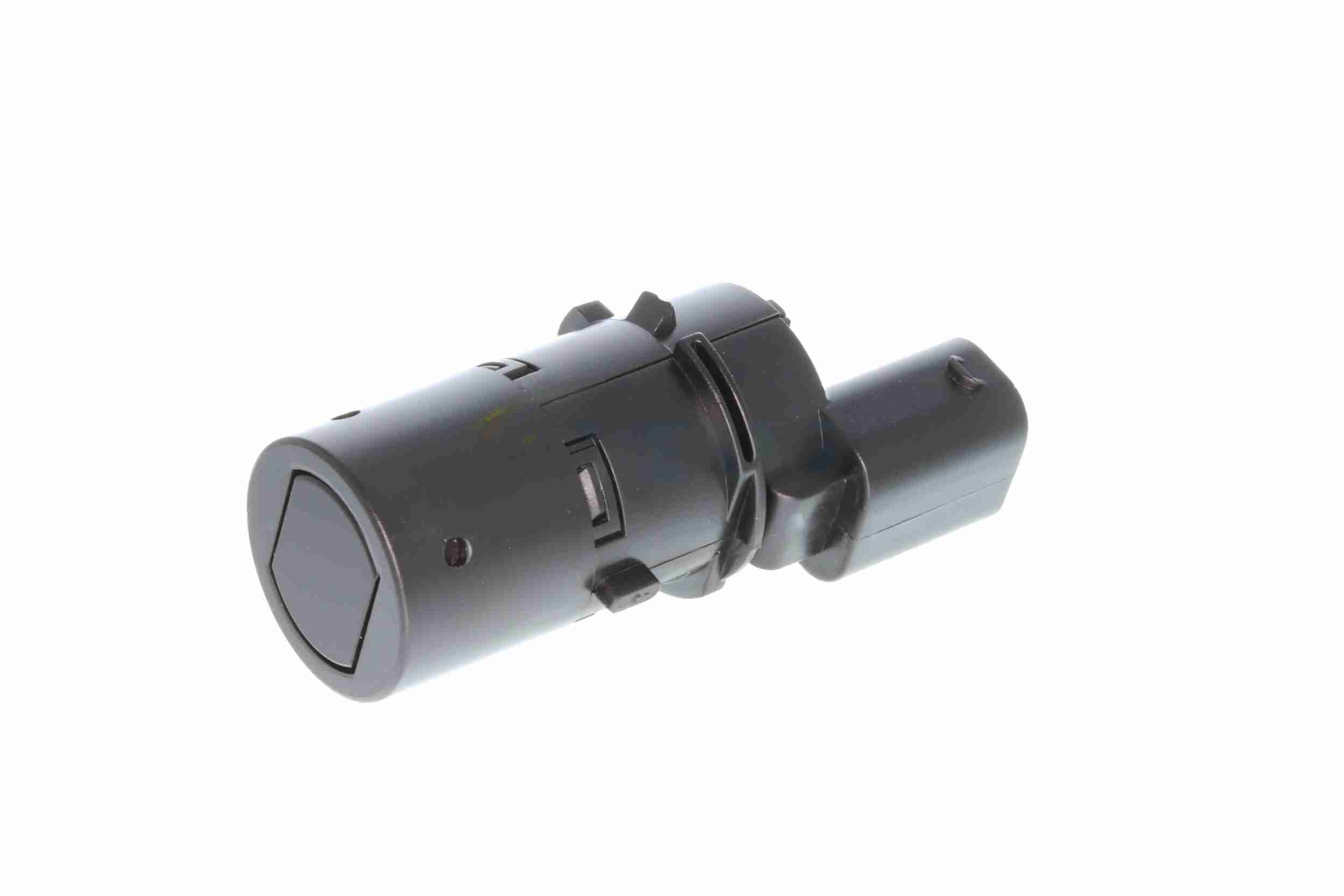 Sensor, Einparkhilfe - V20-72-0019 VEMO