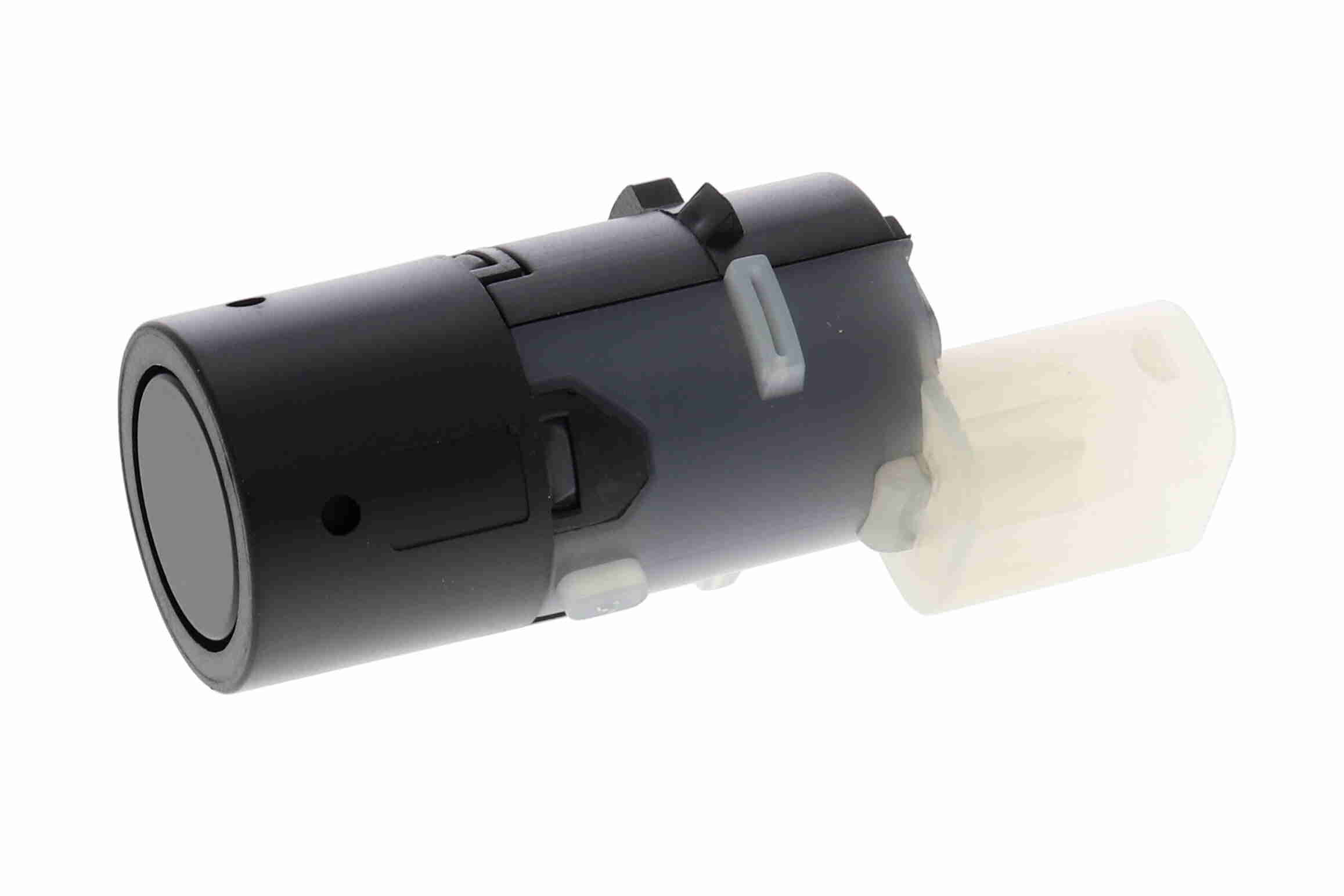 Sensor, parking assist - V20-72-0024 VEMO