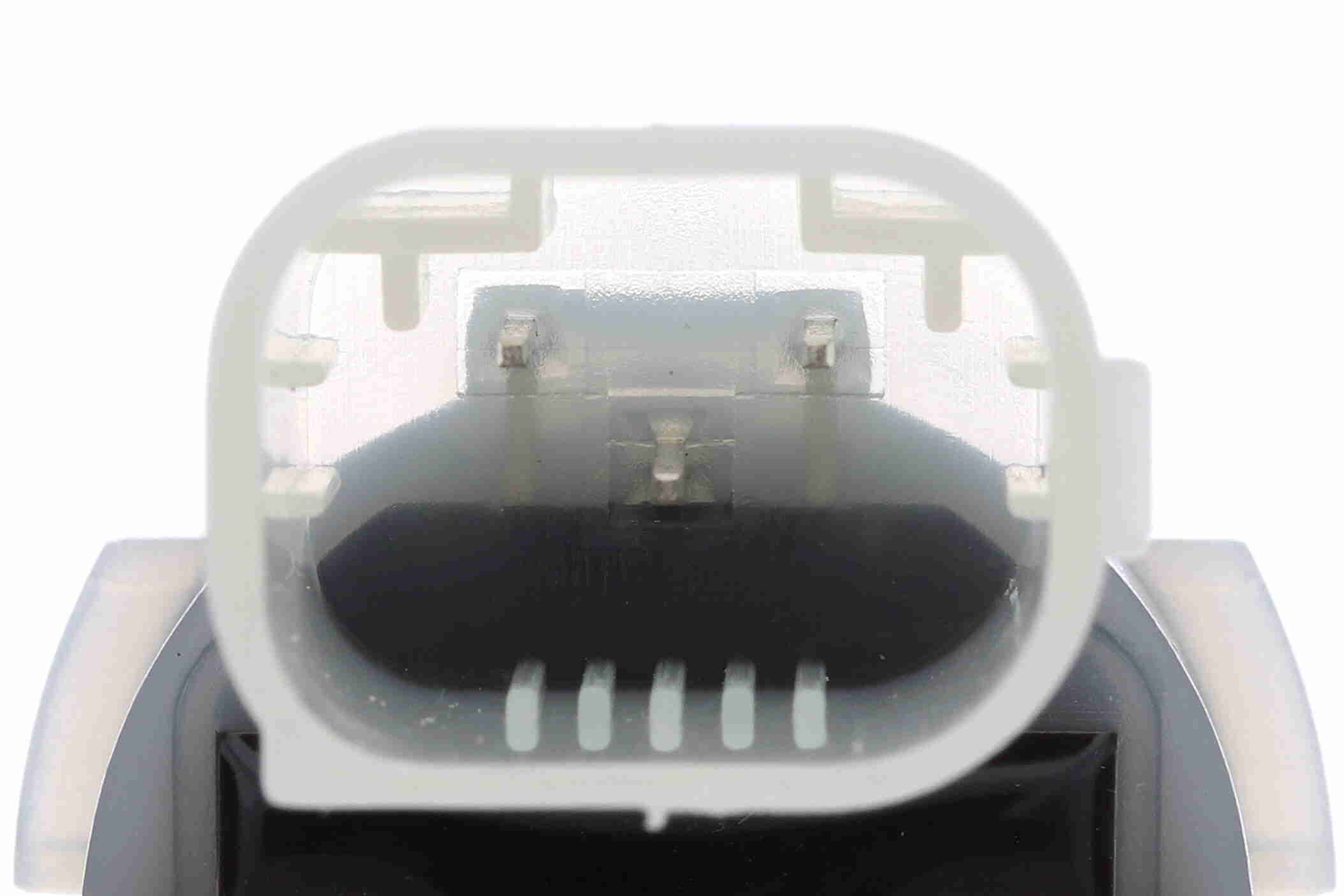 Sensor, Einparkhilfe - V20-72-0024 VEMO