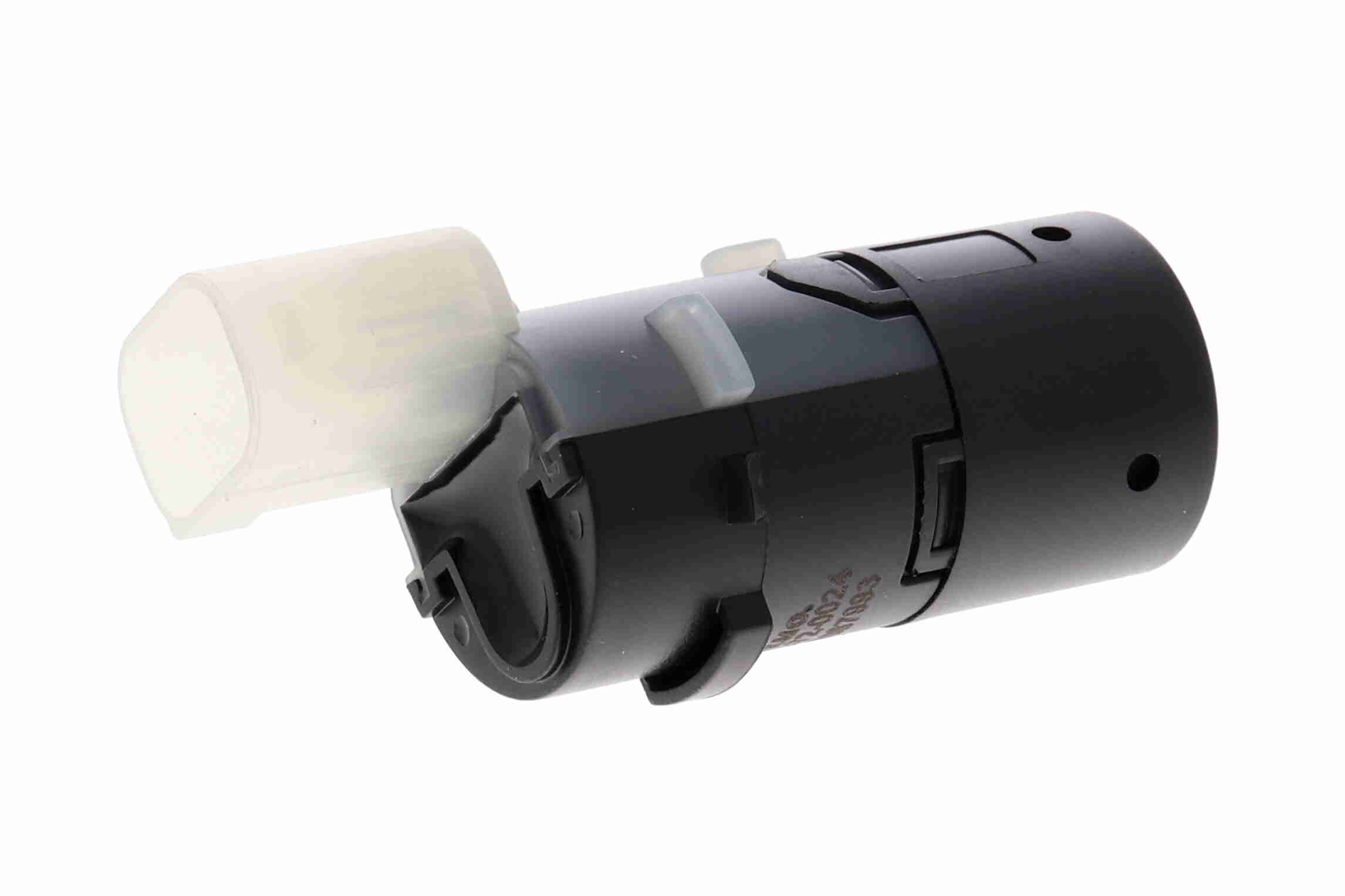 Sensor, Einparkhilfe - V20-72-0024 VEMO