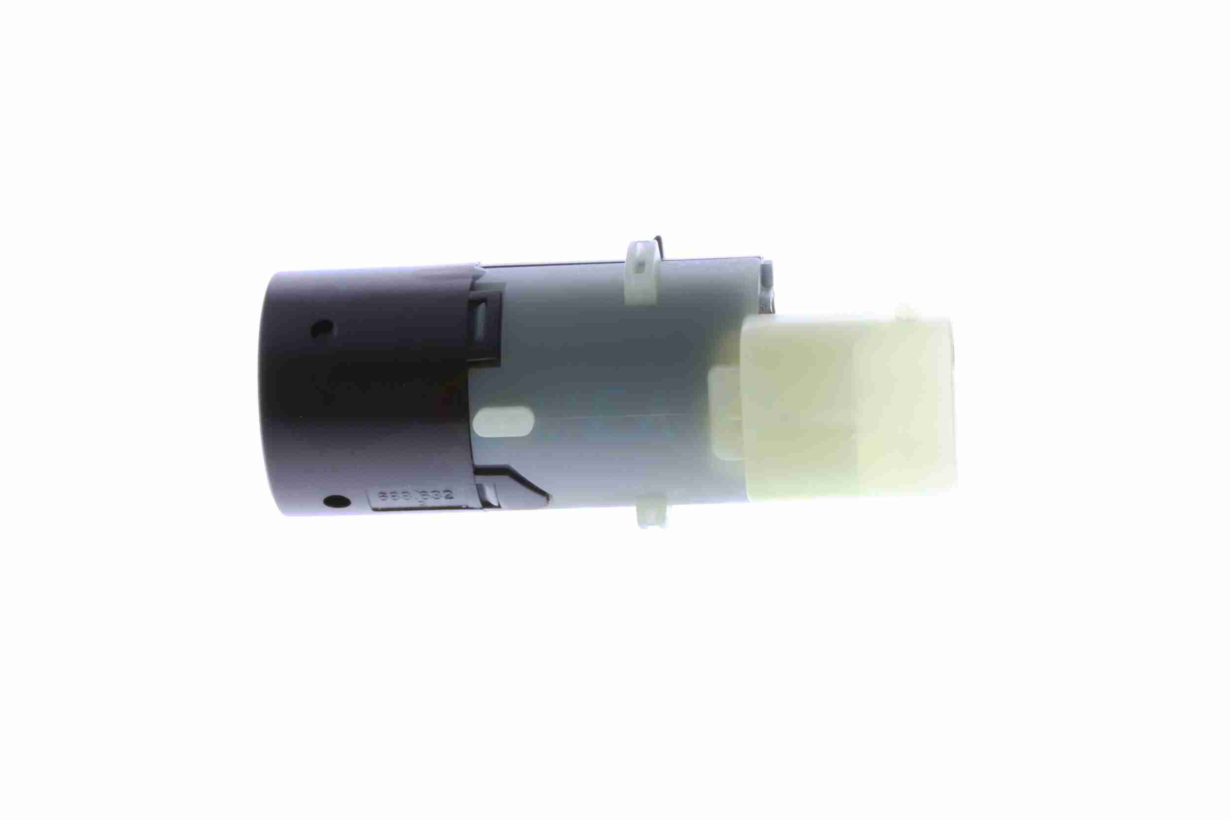 Sensor, Einparkhilfe - V20-72-0024 VEMO